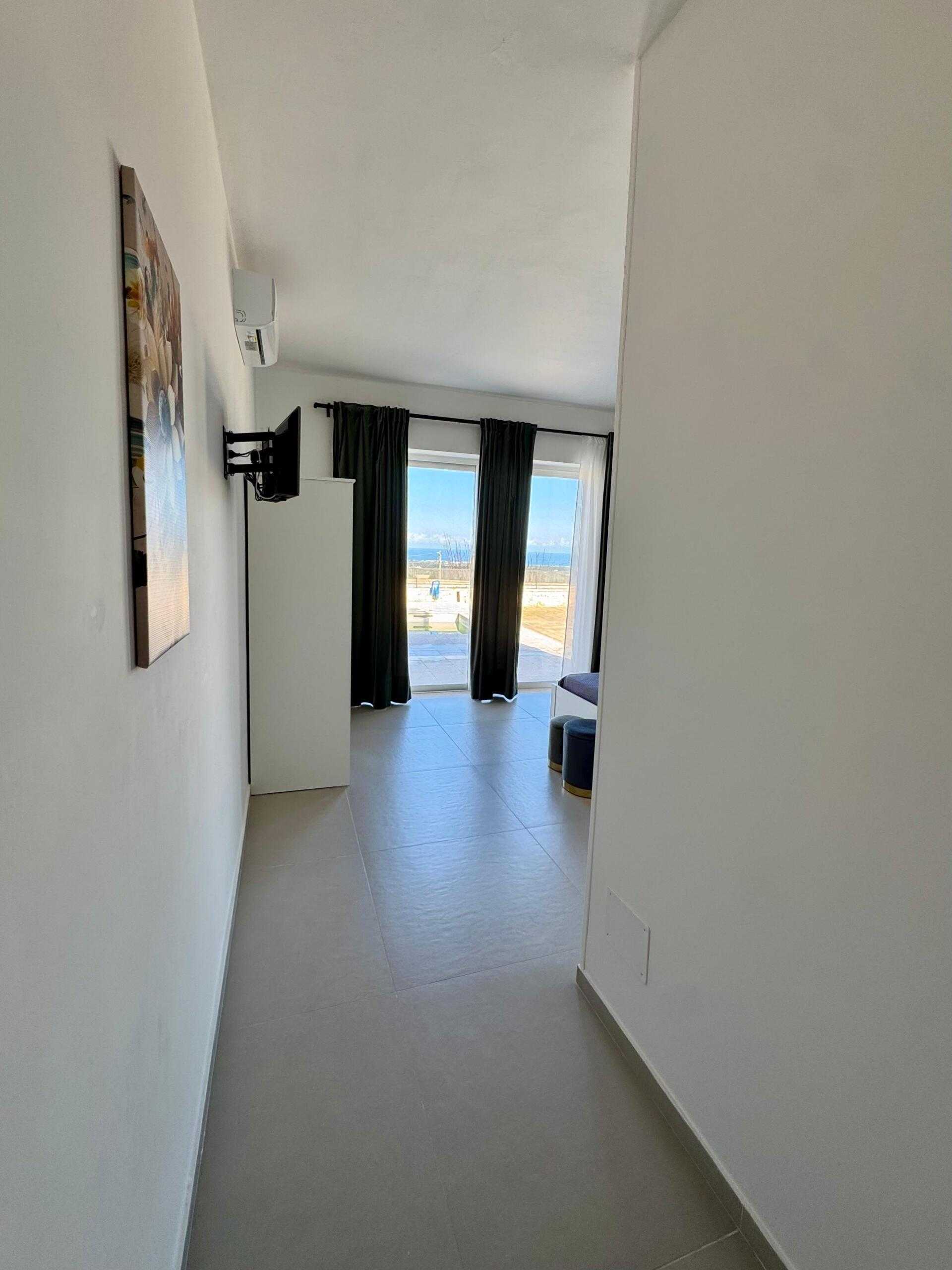 - foto 60