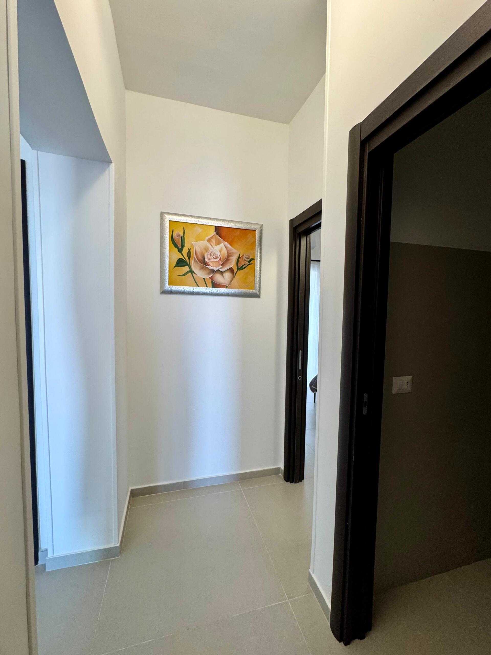  - foto 61