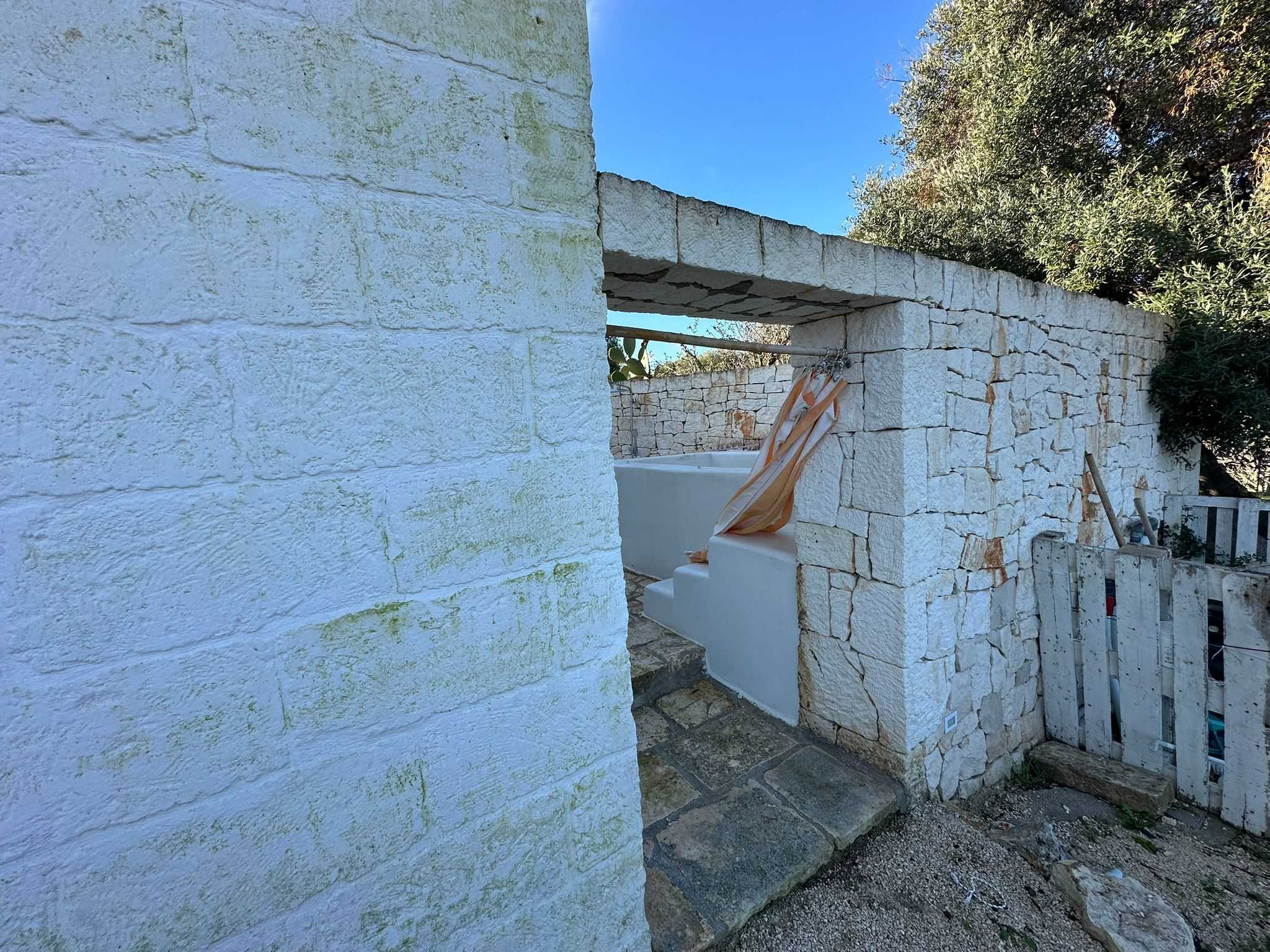  - foto 20