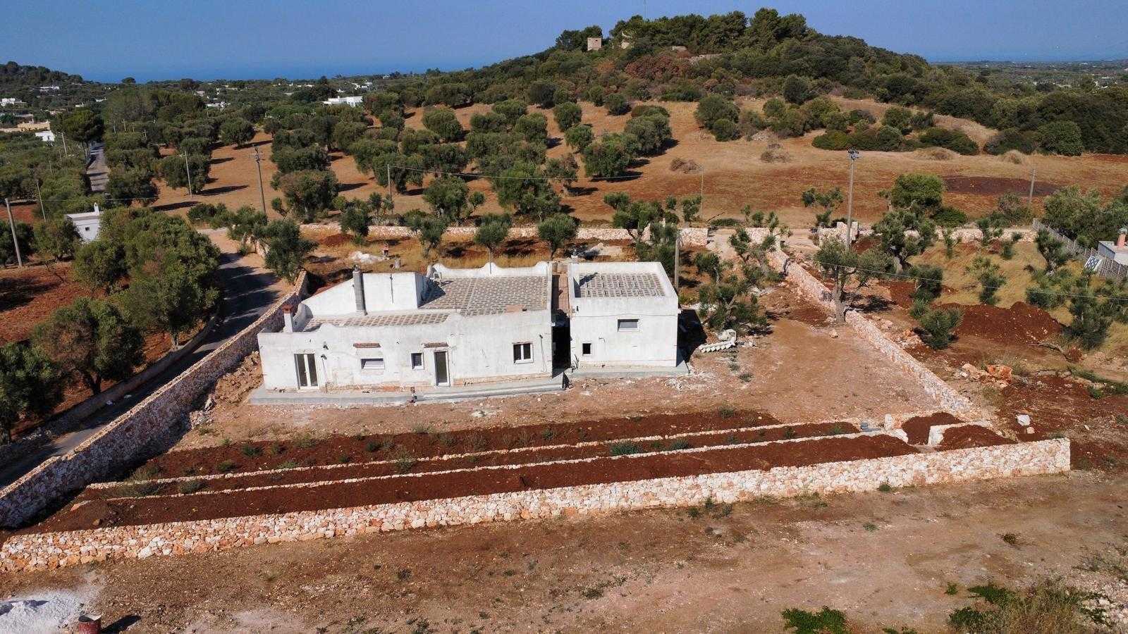  - foto 40