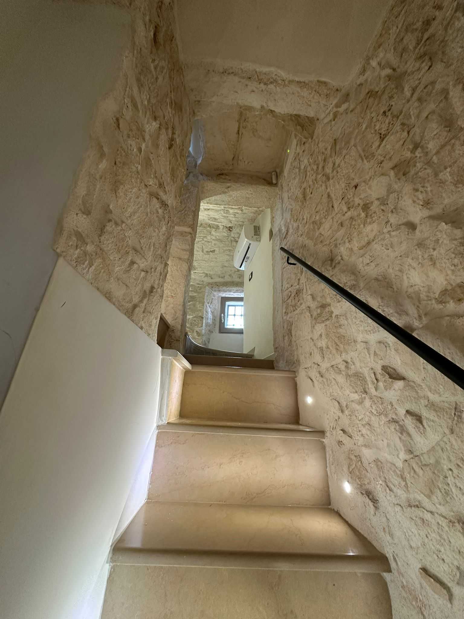  - foto 28