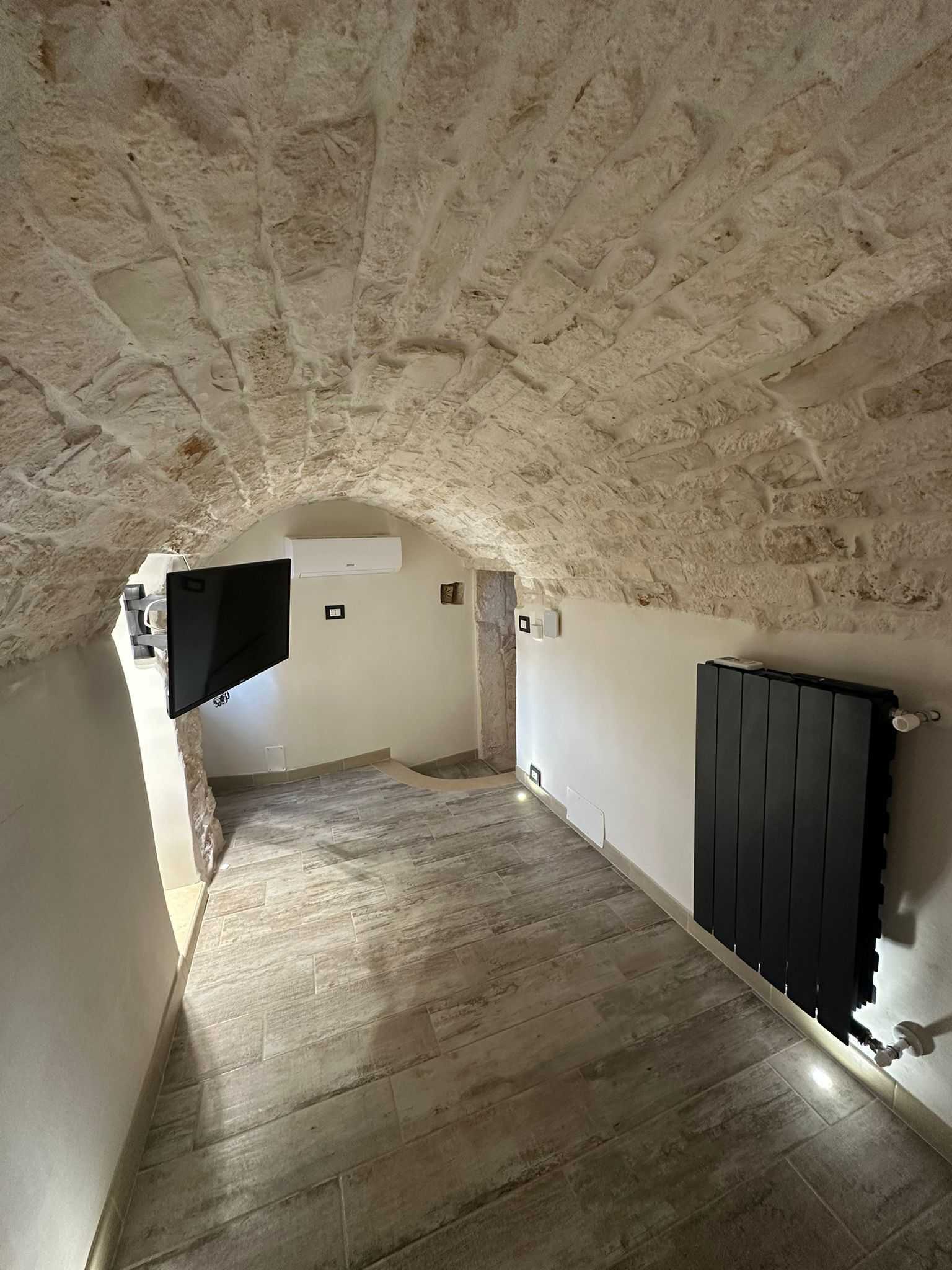  - foto 32