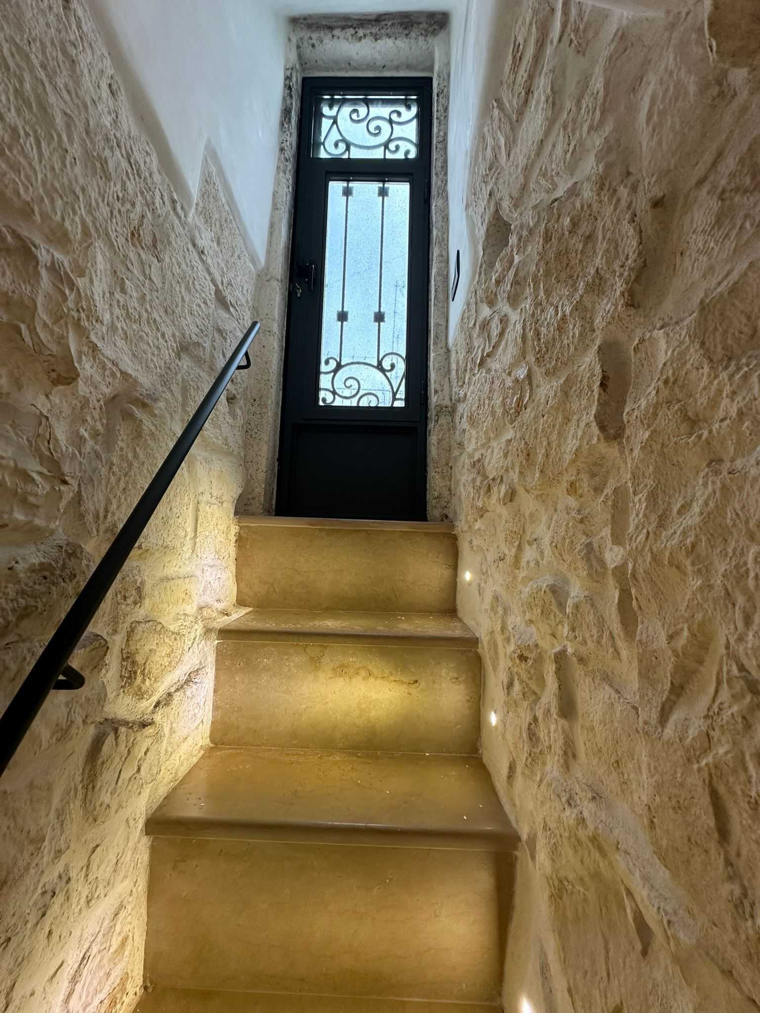  - foto 35
