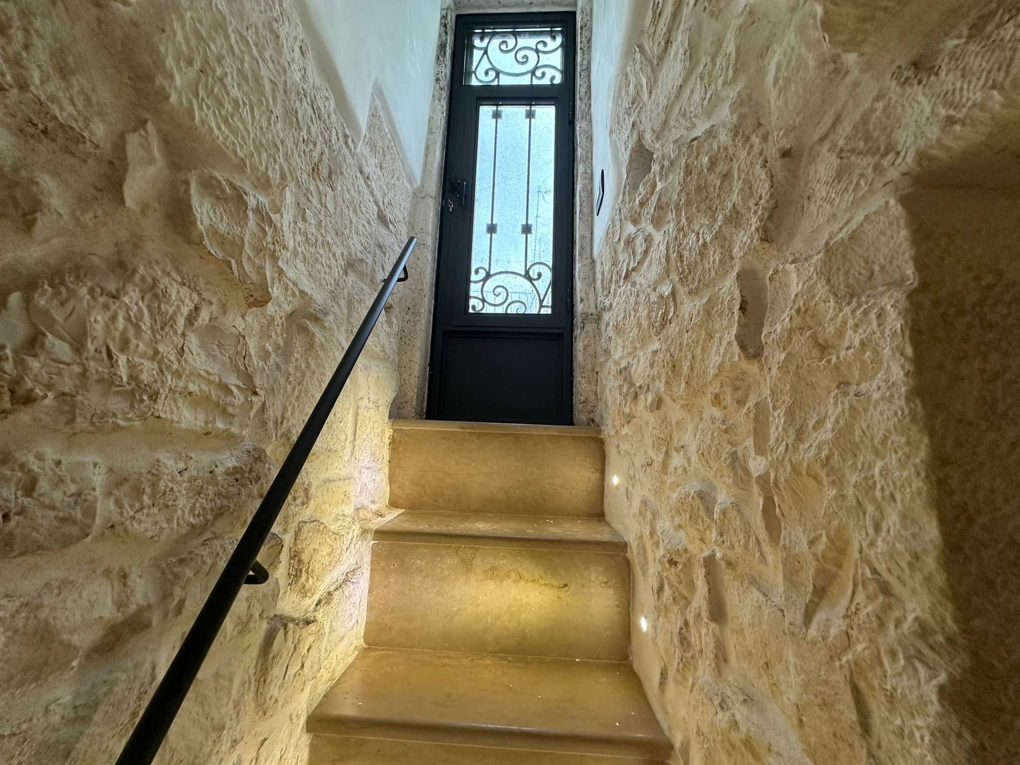  - foto 36