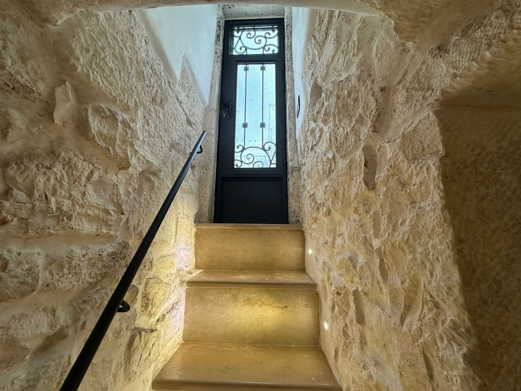  - foto 37