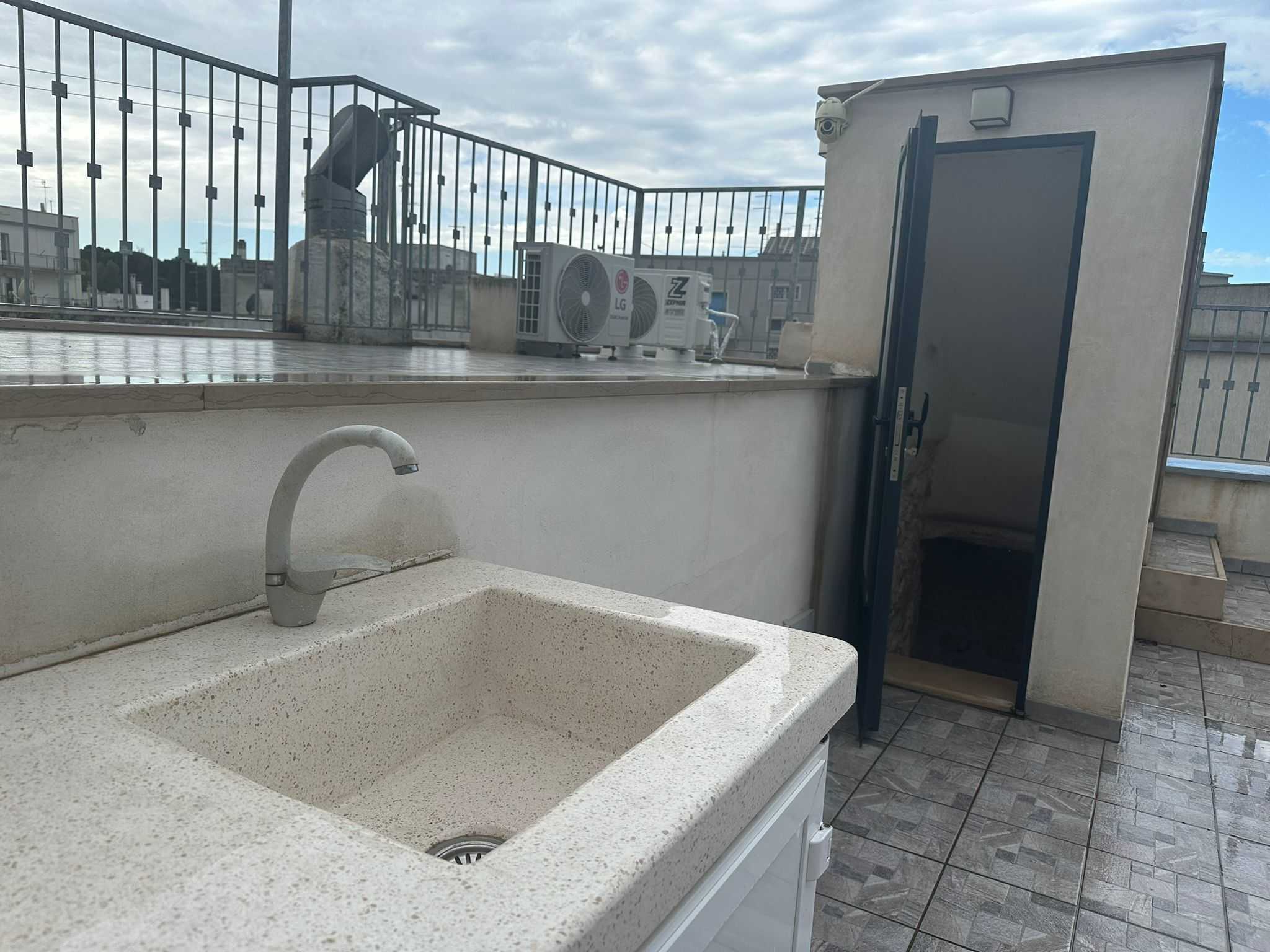  - foto 42