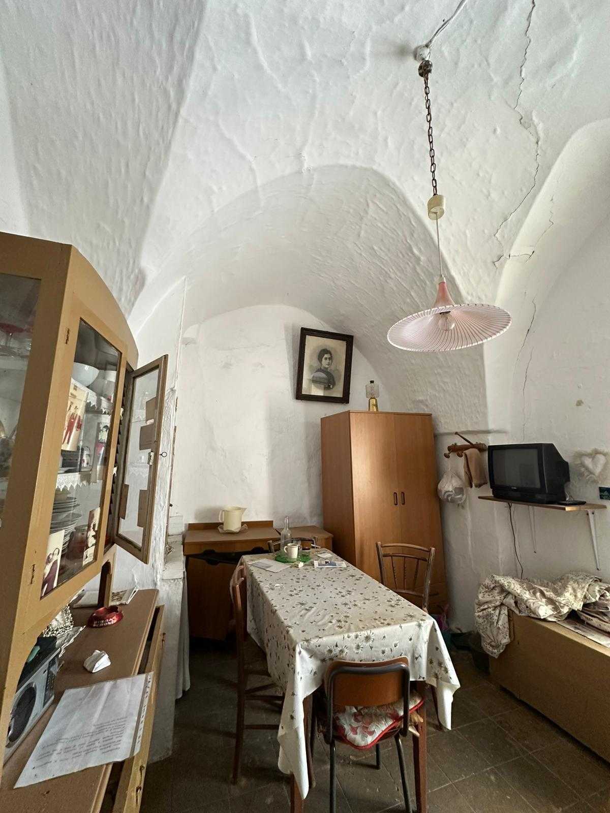  - foto 10