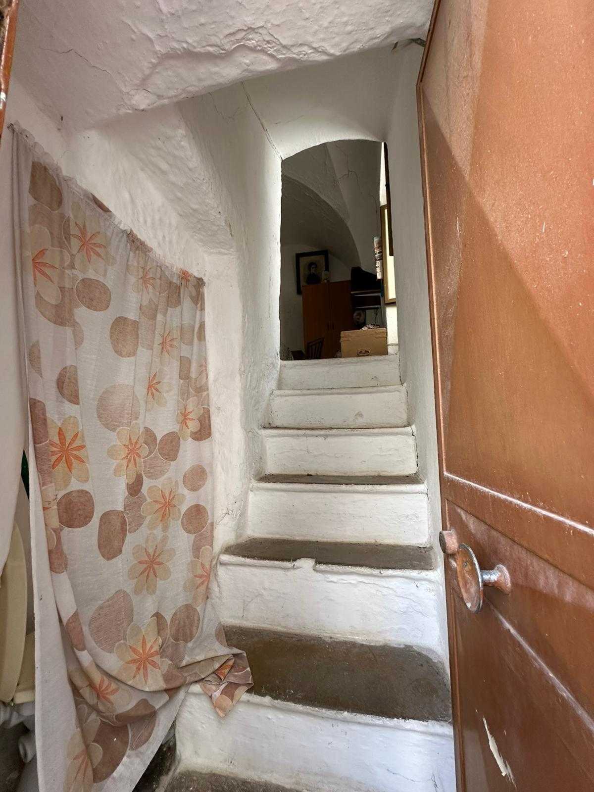  - foto 14