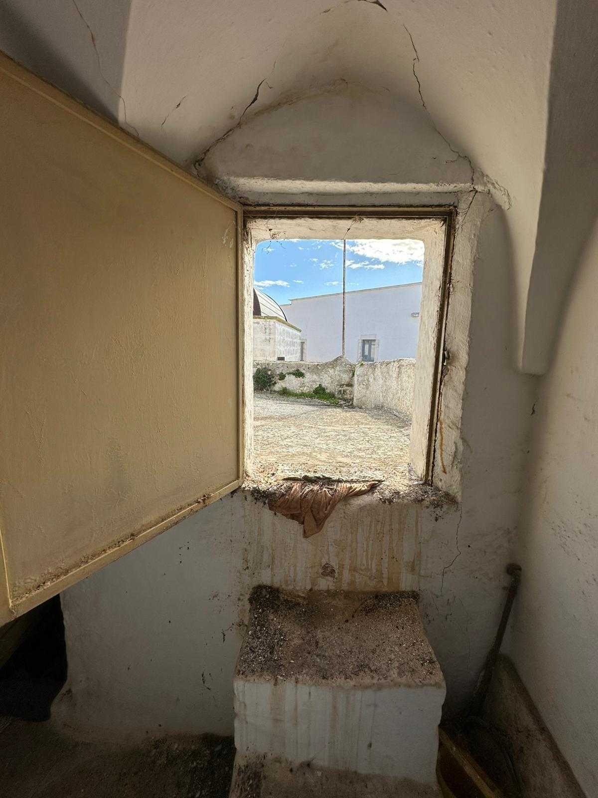  - foto 16