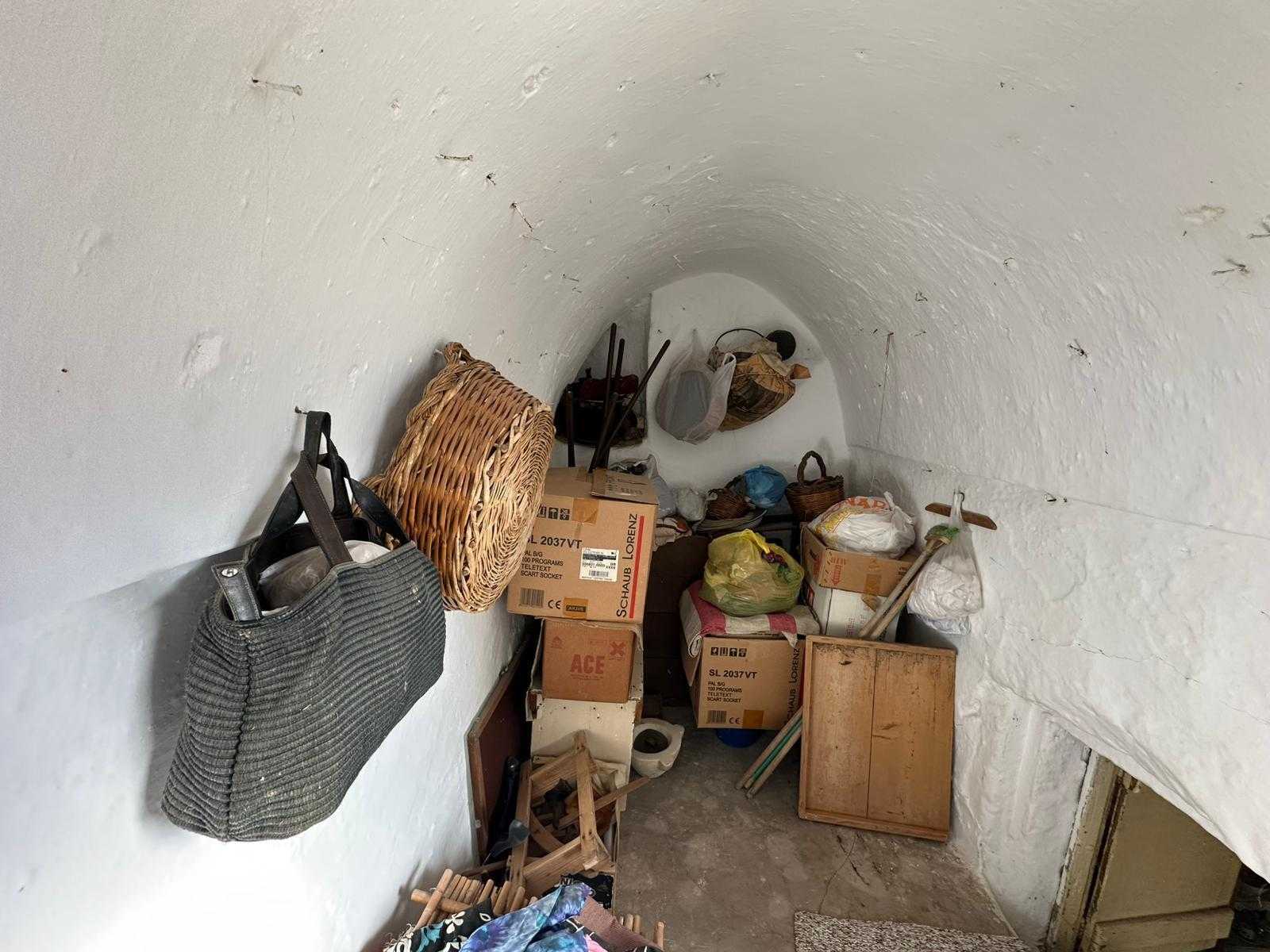  - foto 17