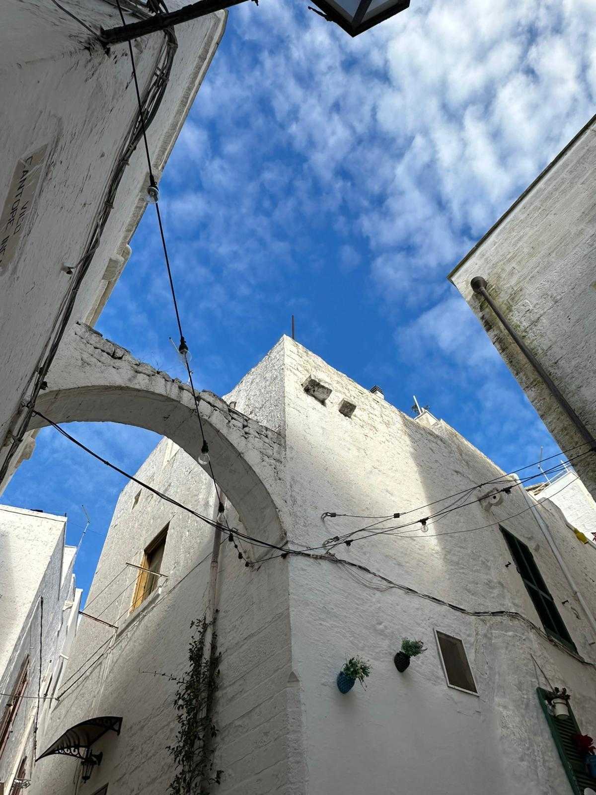 - foto 21