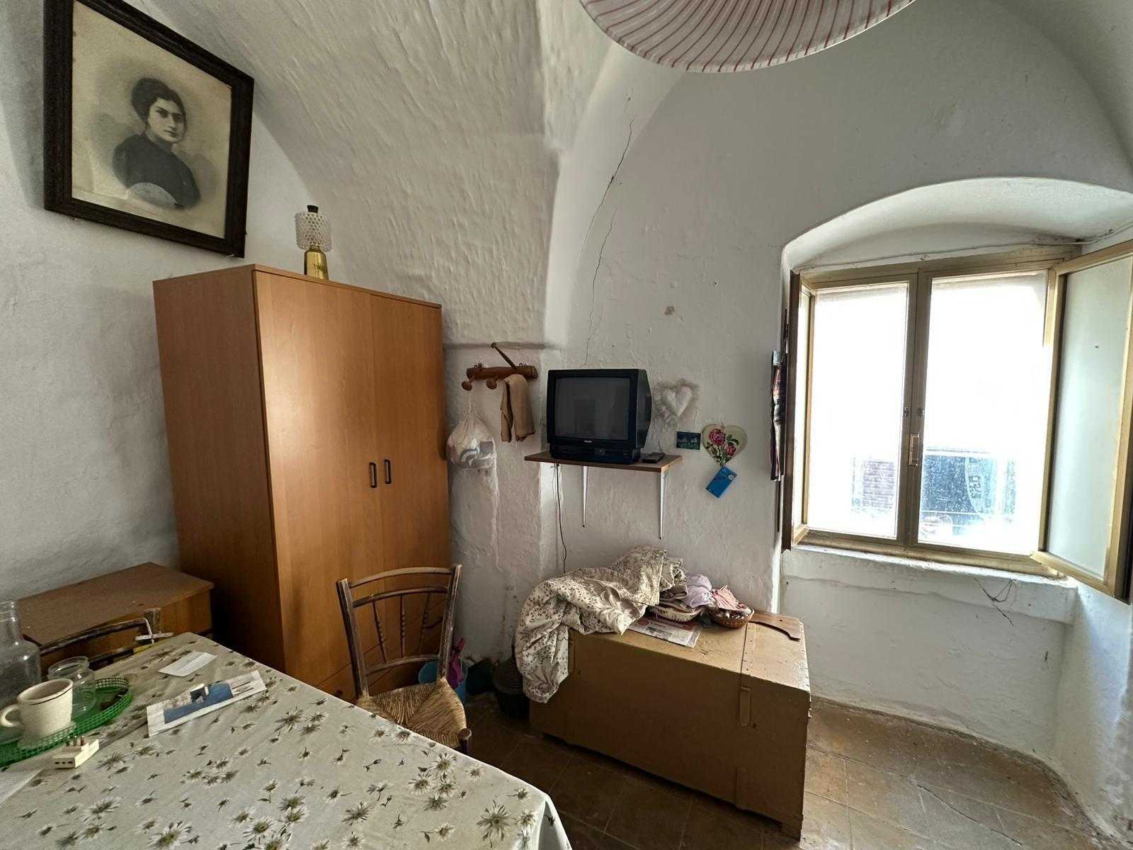  - foto 6