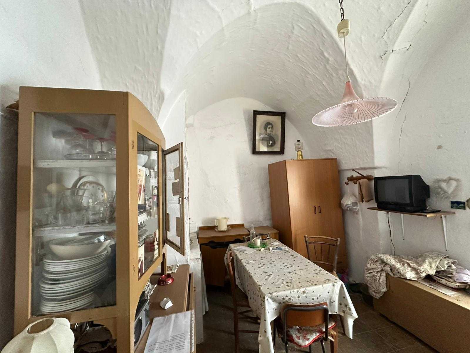  - foto 7