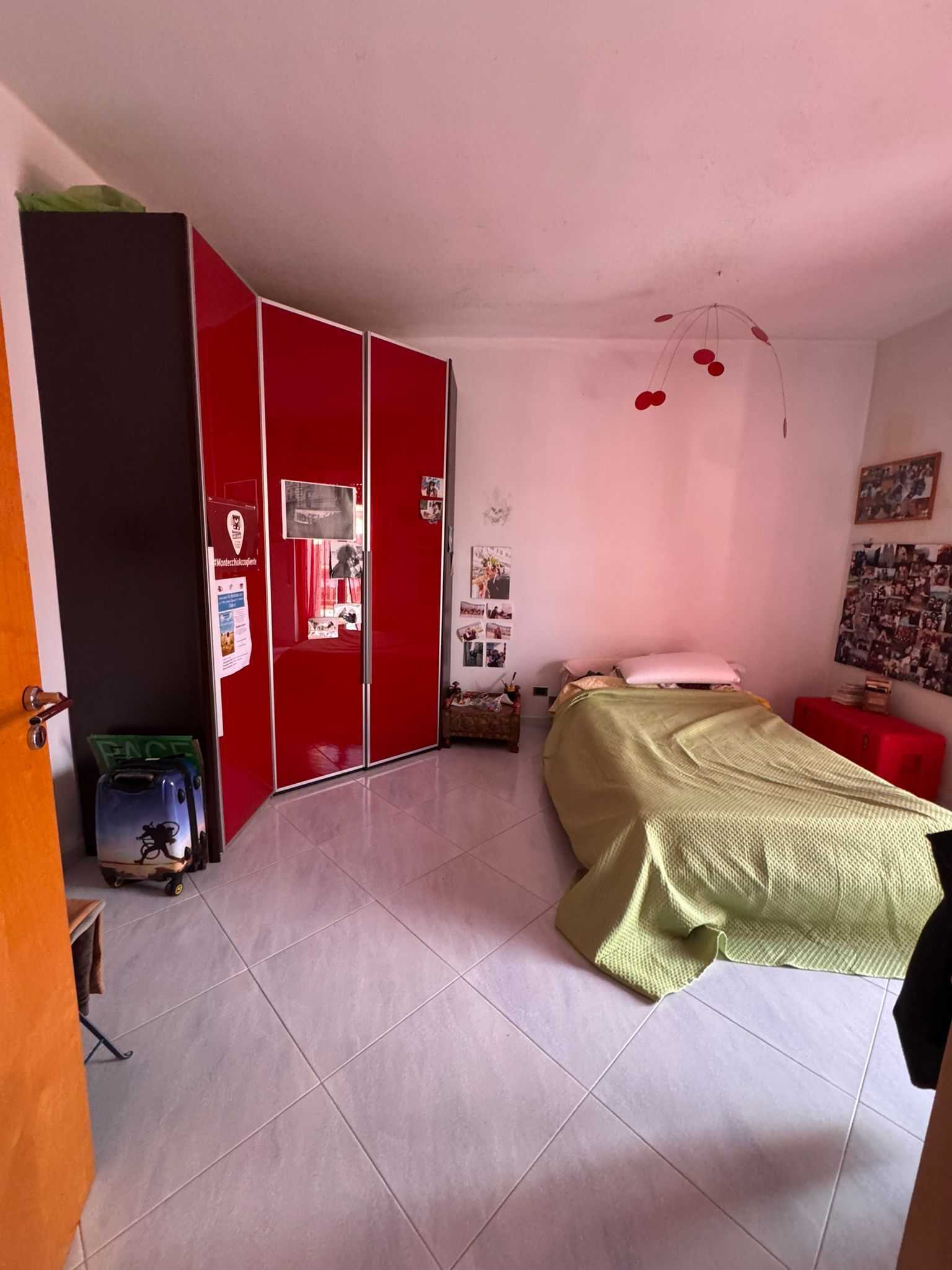  - foto 15