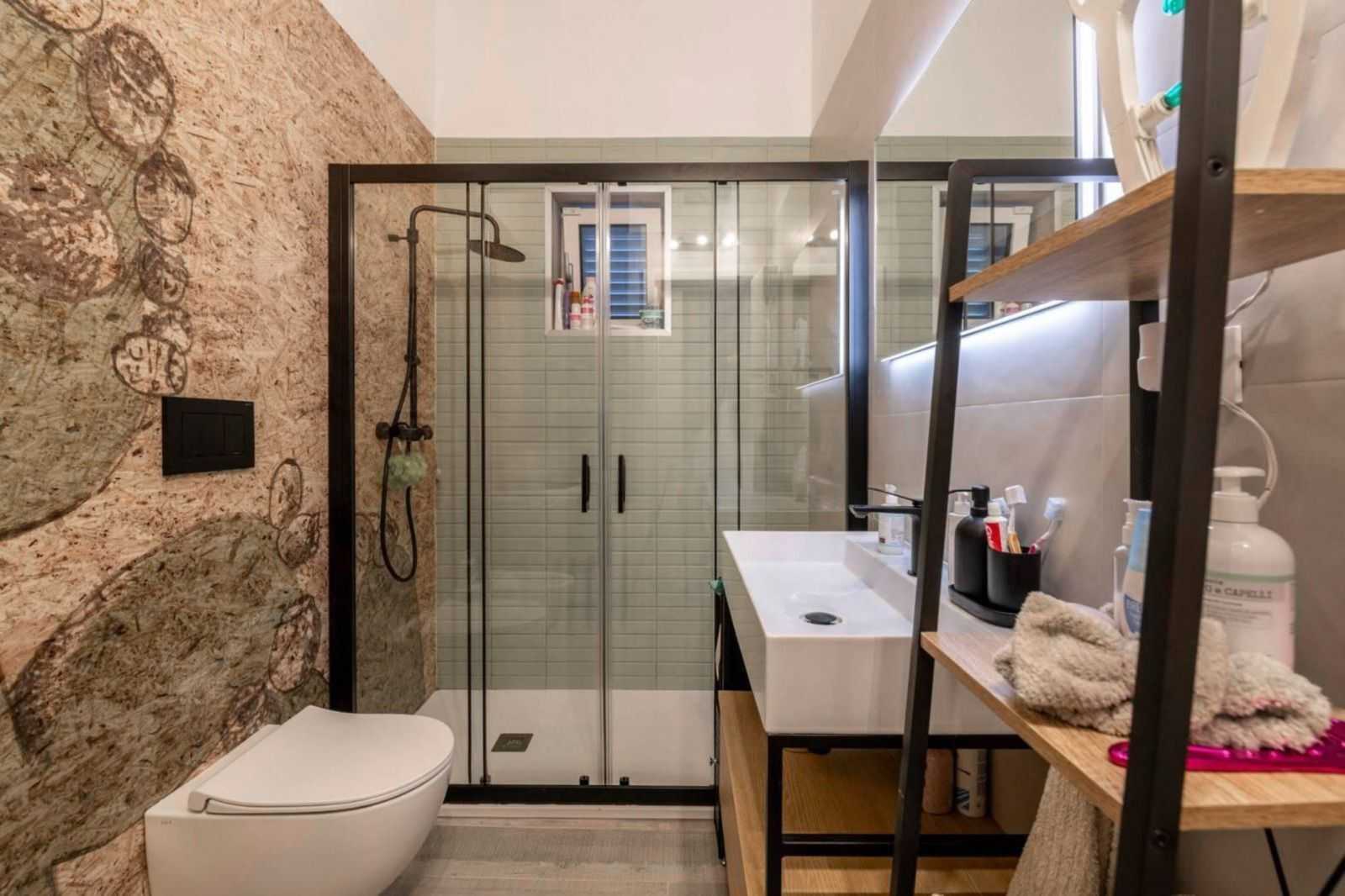  - foto 4