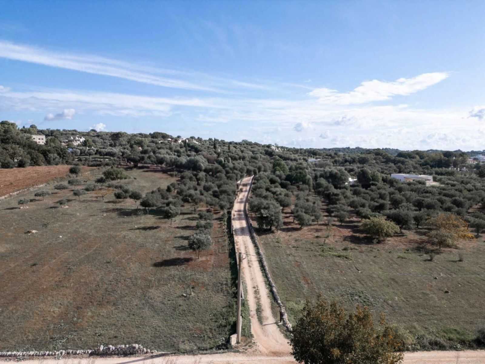  - foto 5