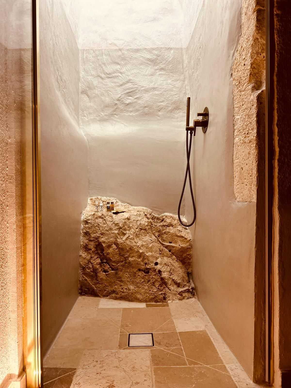  - foto 41