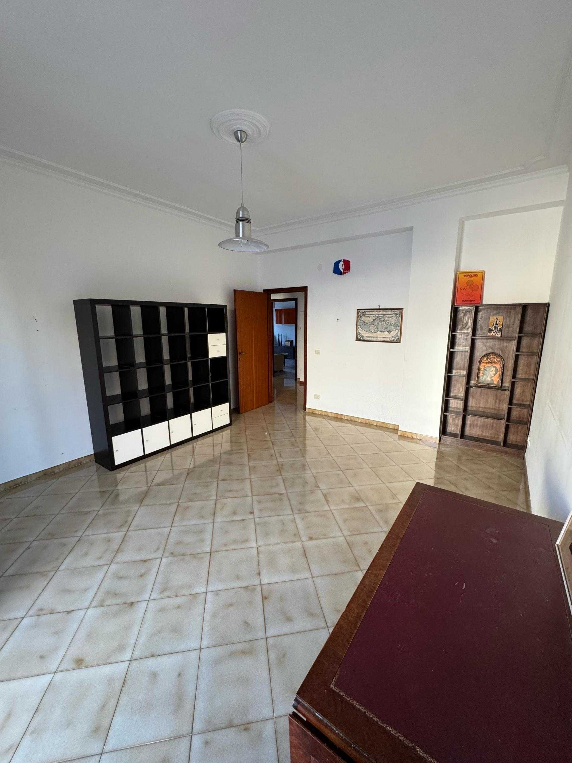  - foto 13
