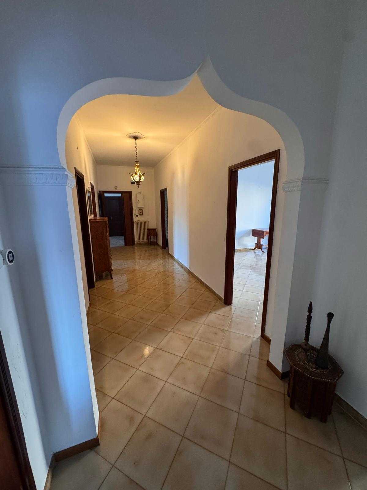  - foto 34