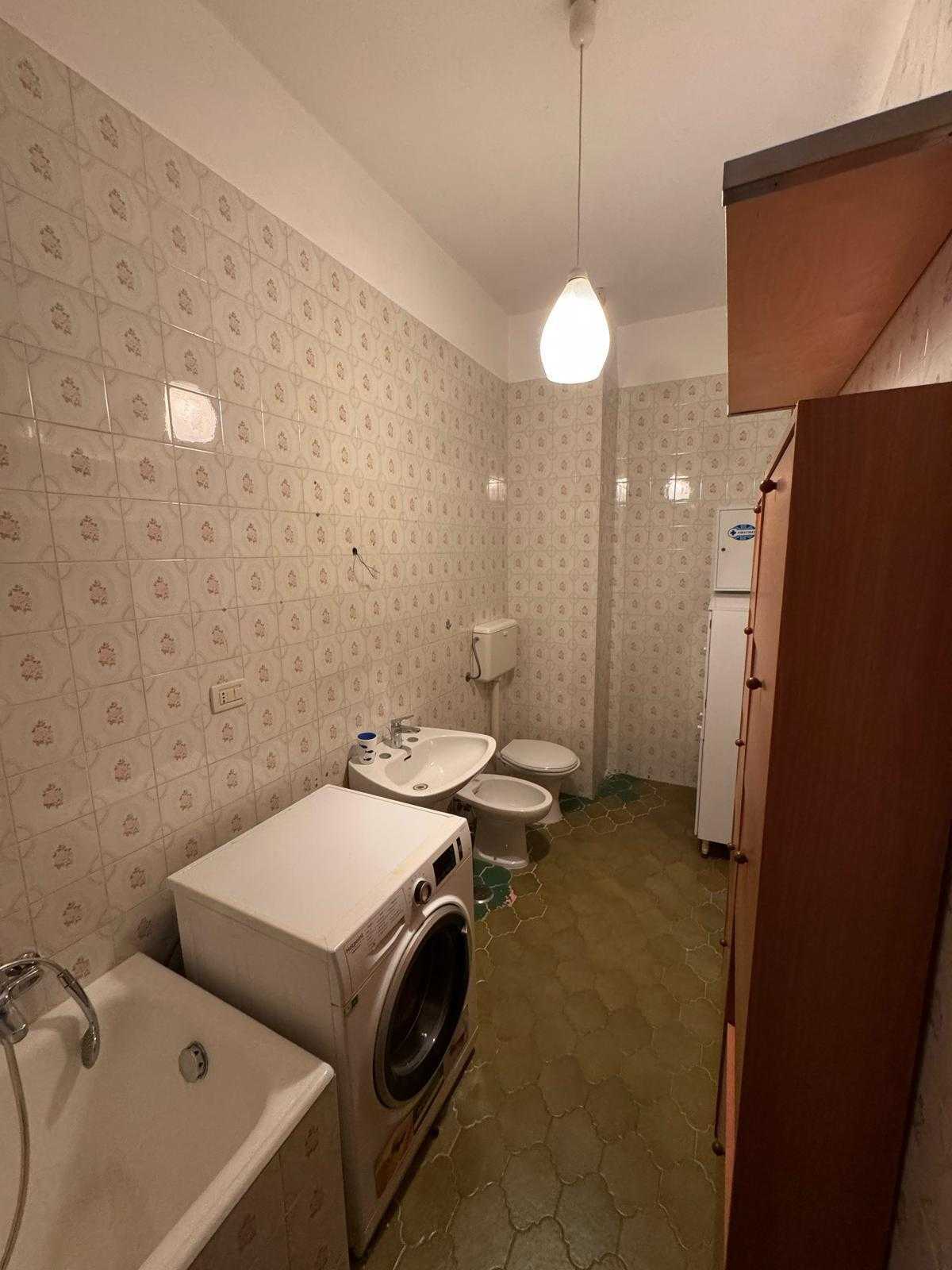  - foto 36