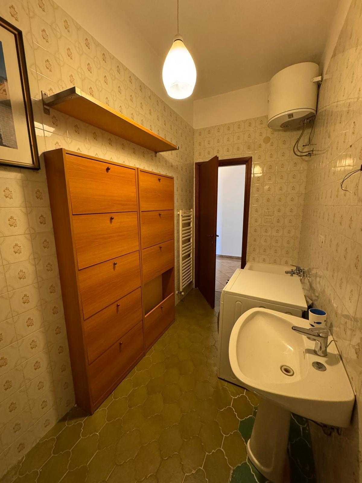  - foto 38