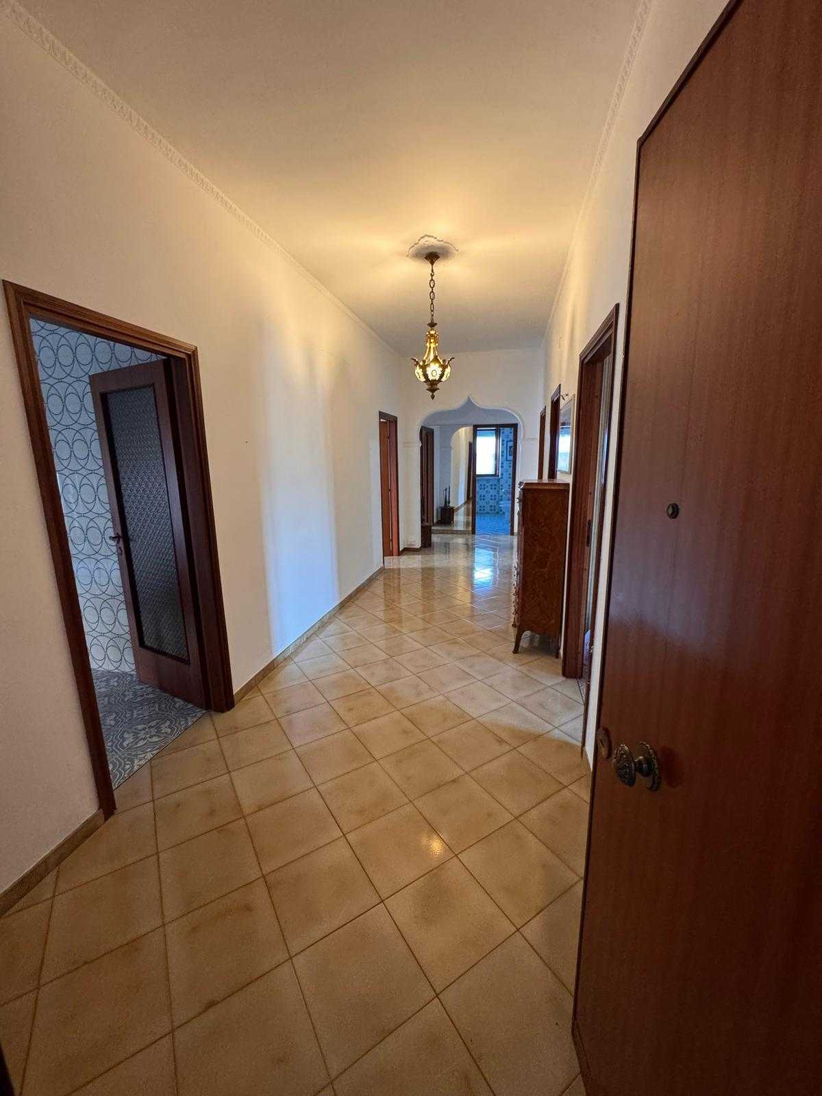  - foto 39