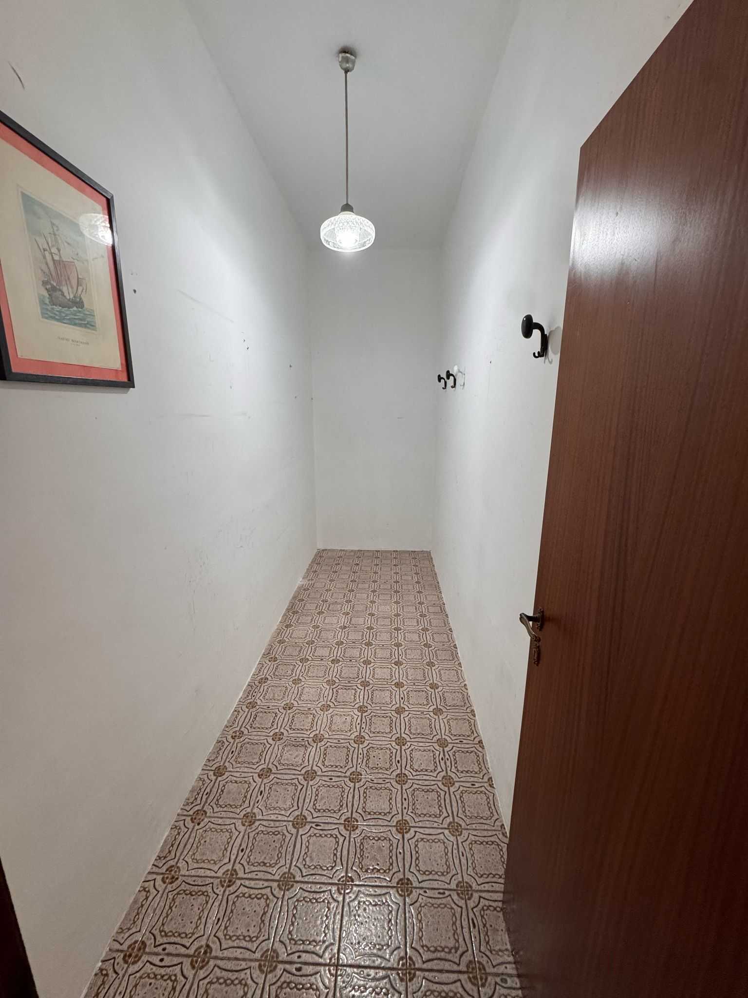  - foto 40