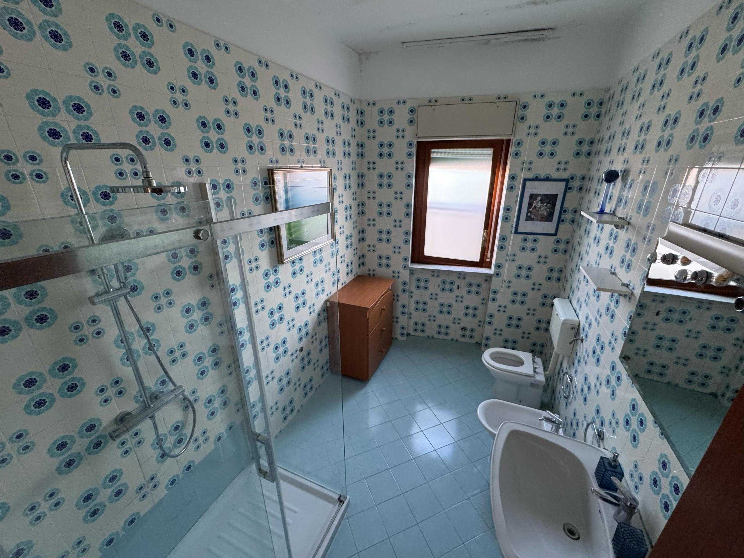  - foto 6