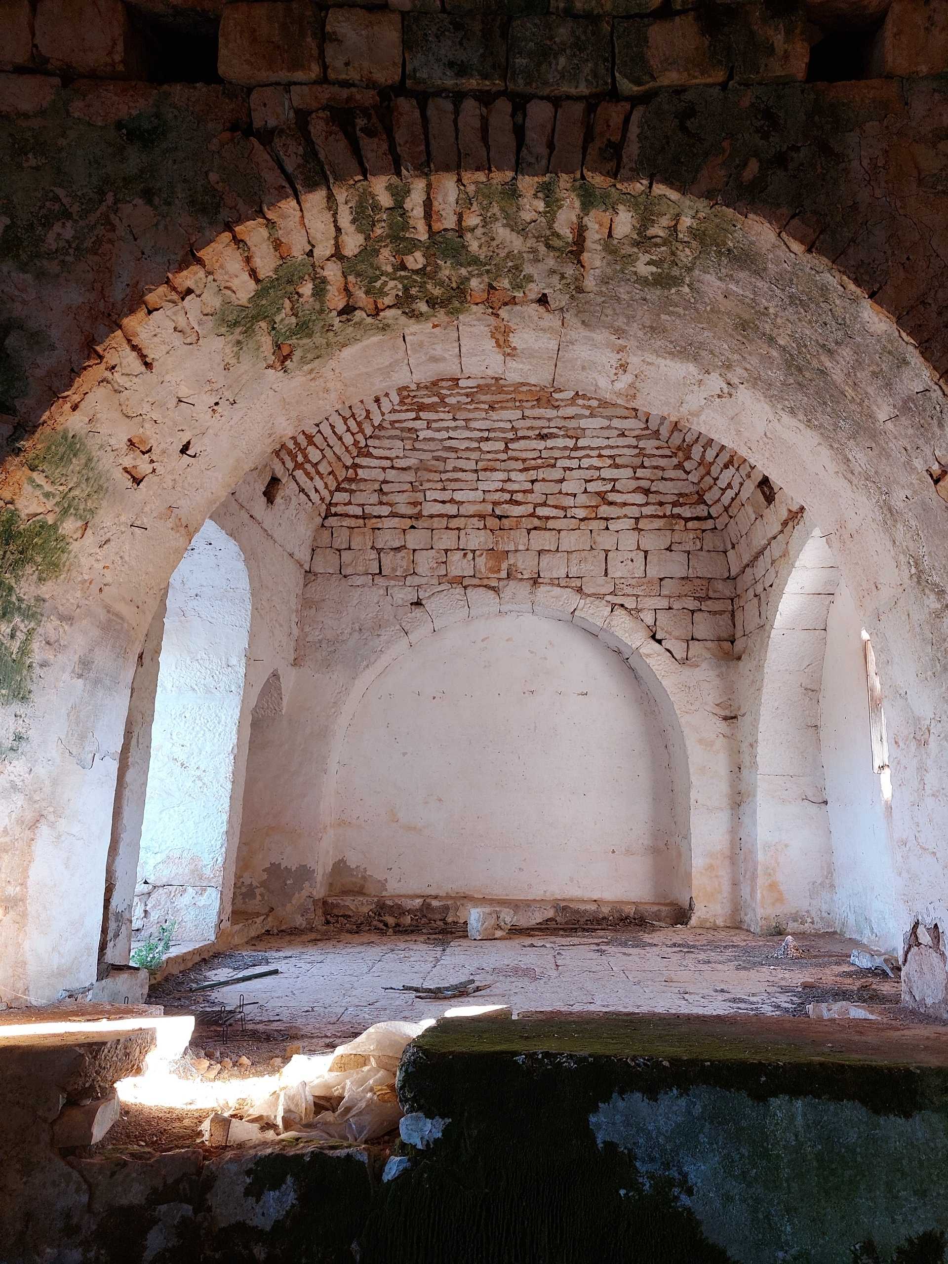  - foto 14