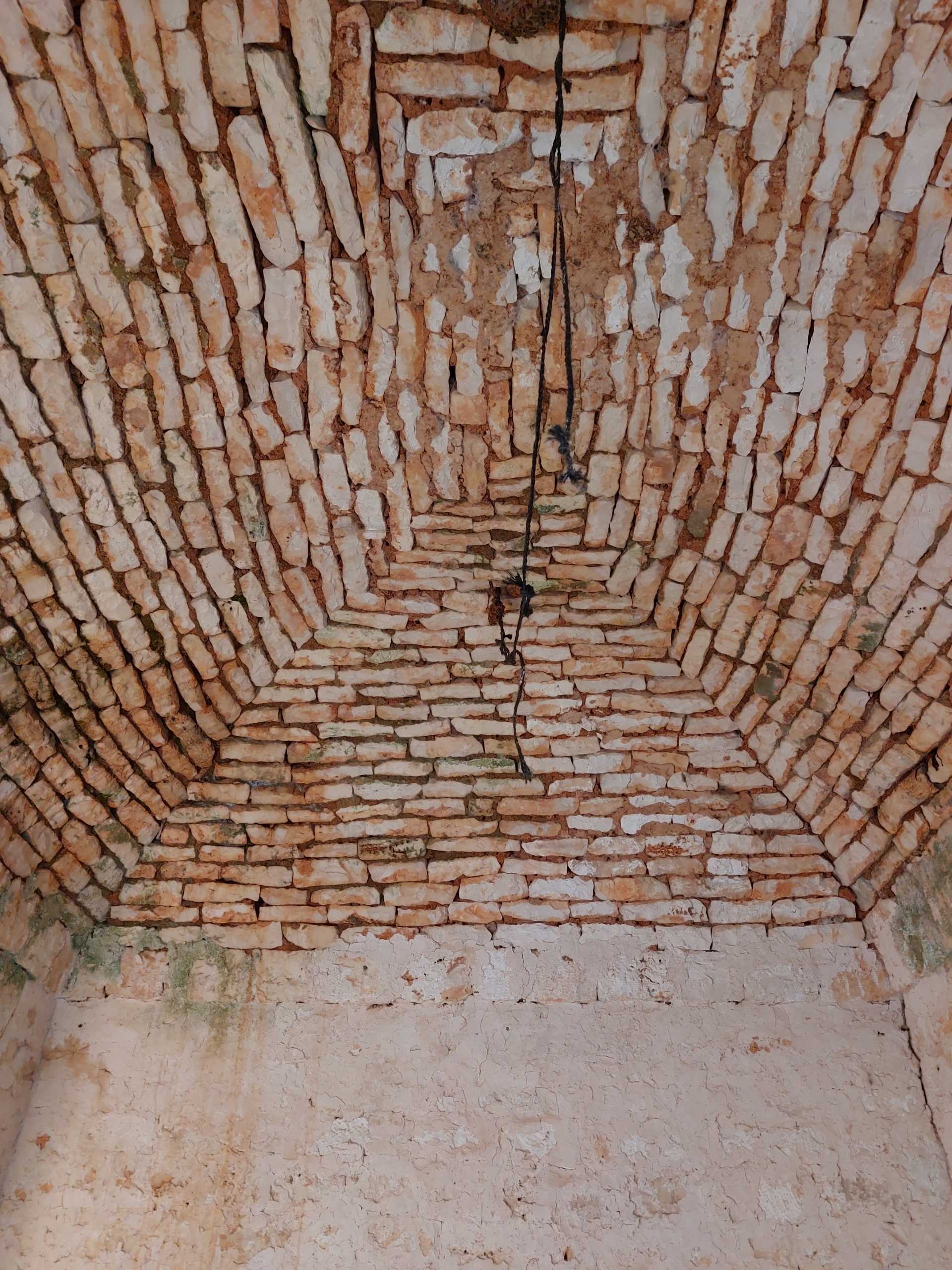  - foto 17