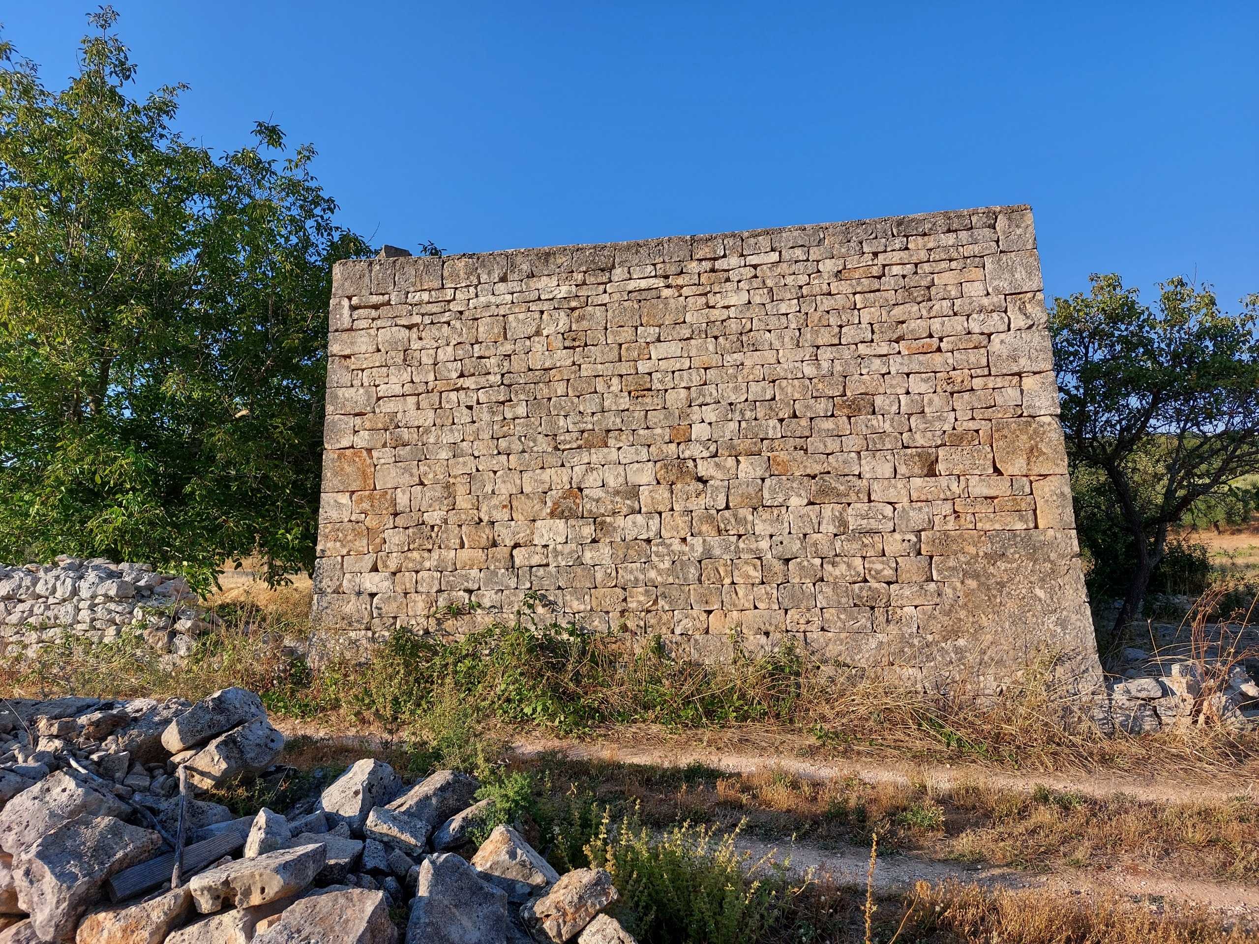  - foto 21