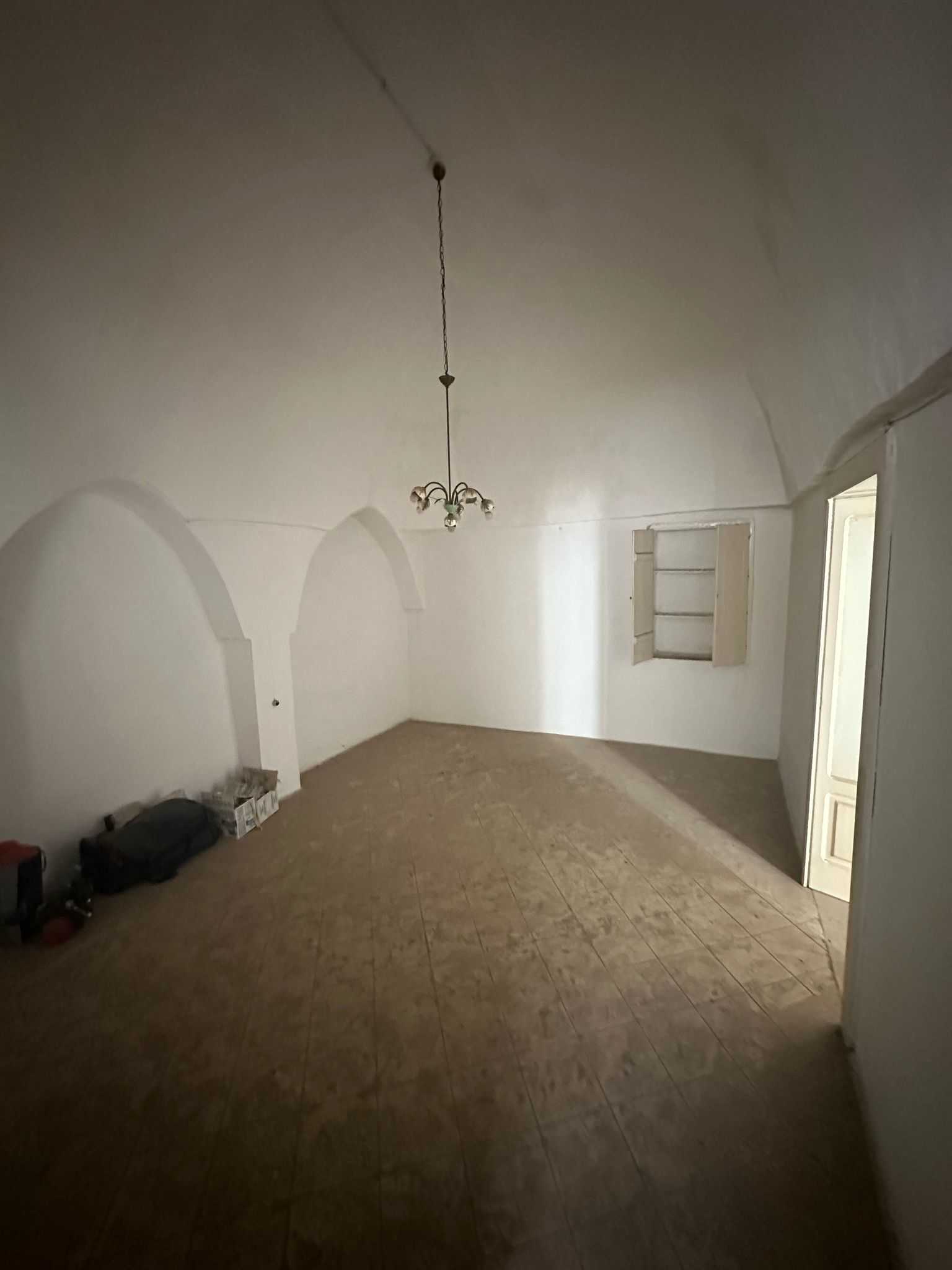  - foto 13