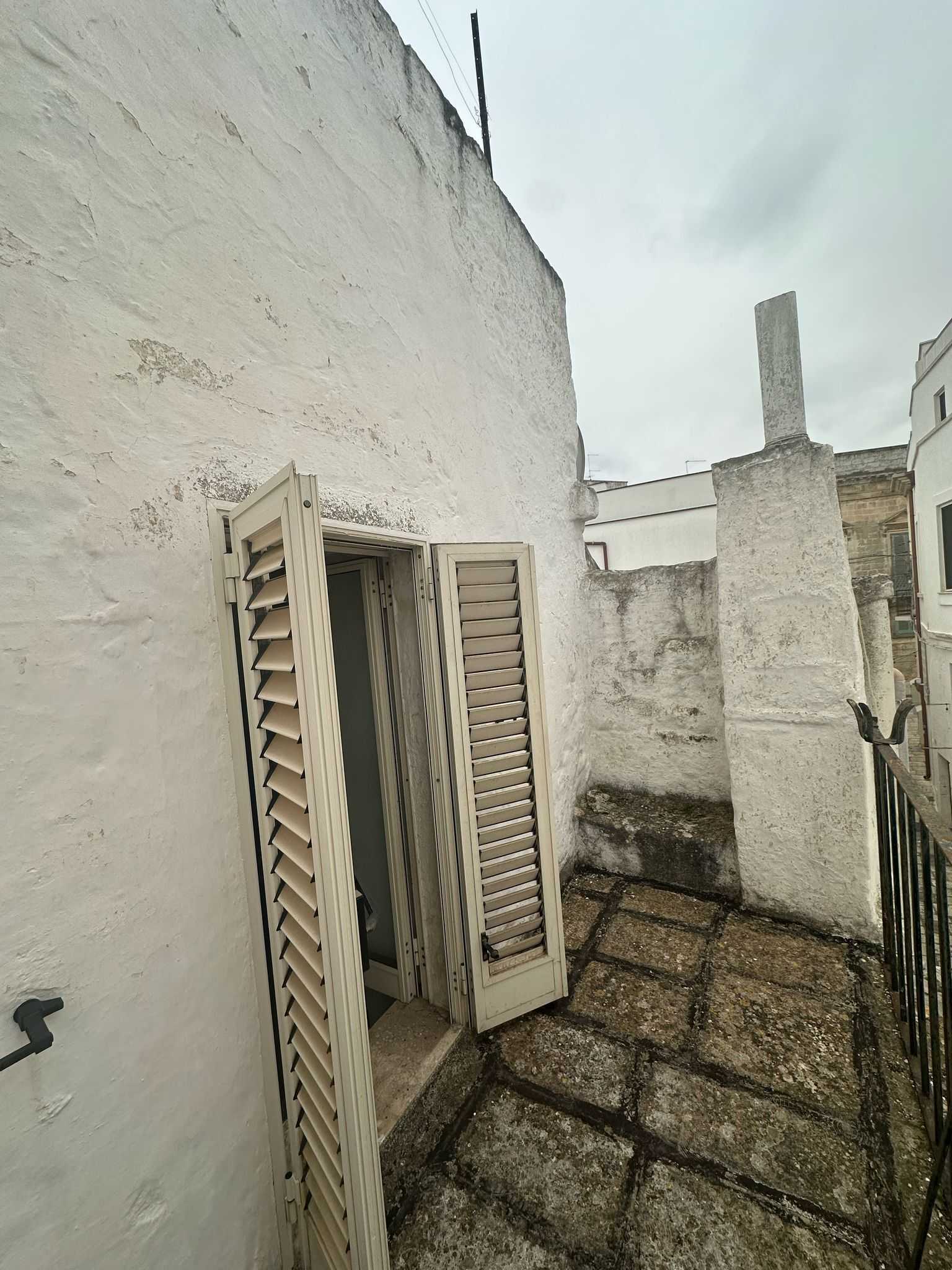  - foto 14