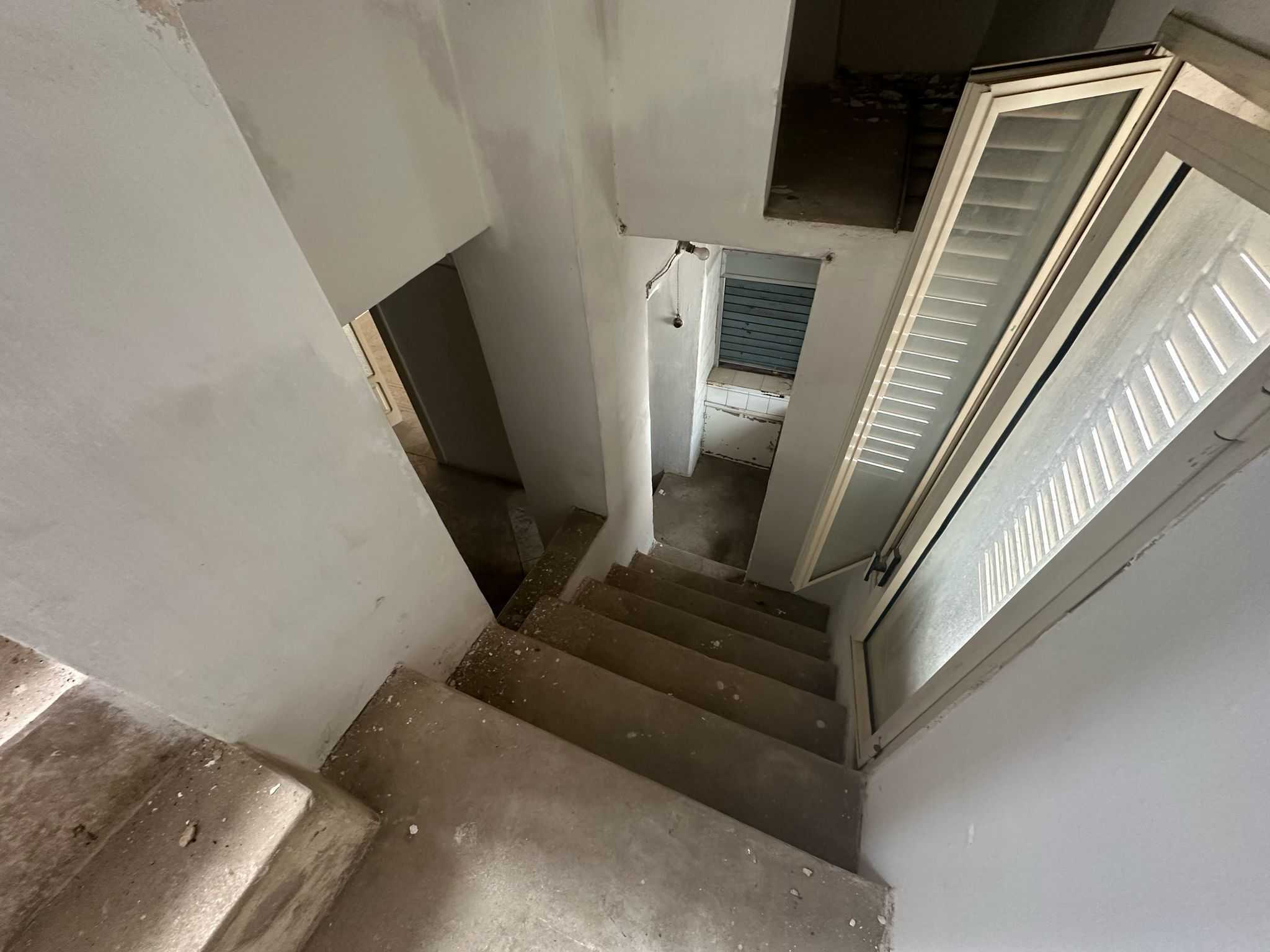  - foto 16