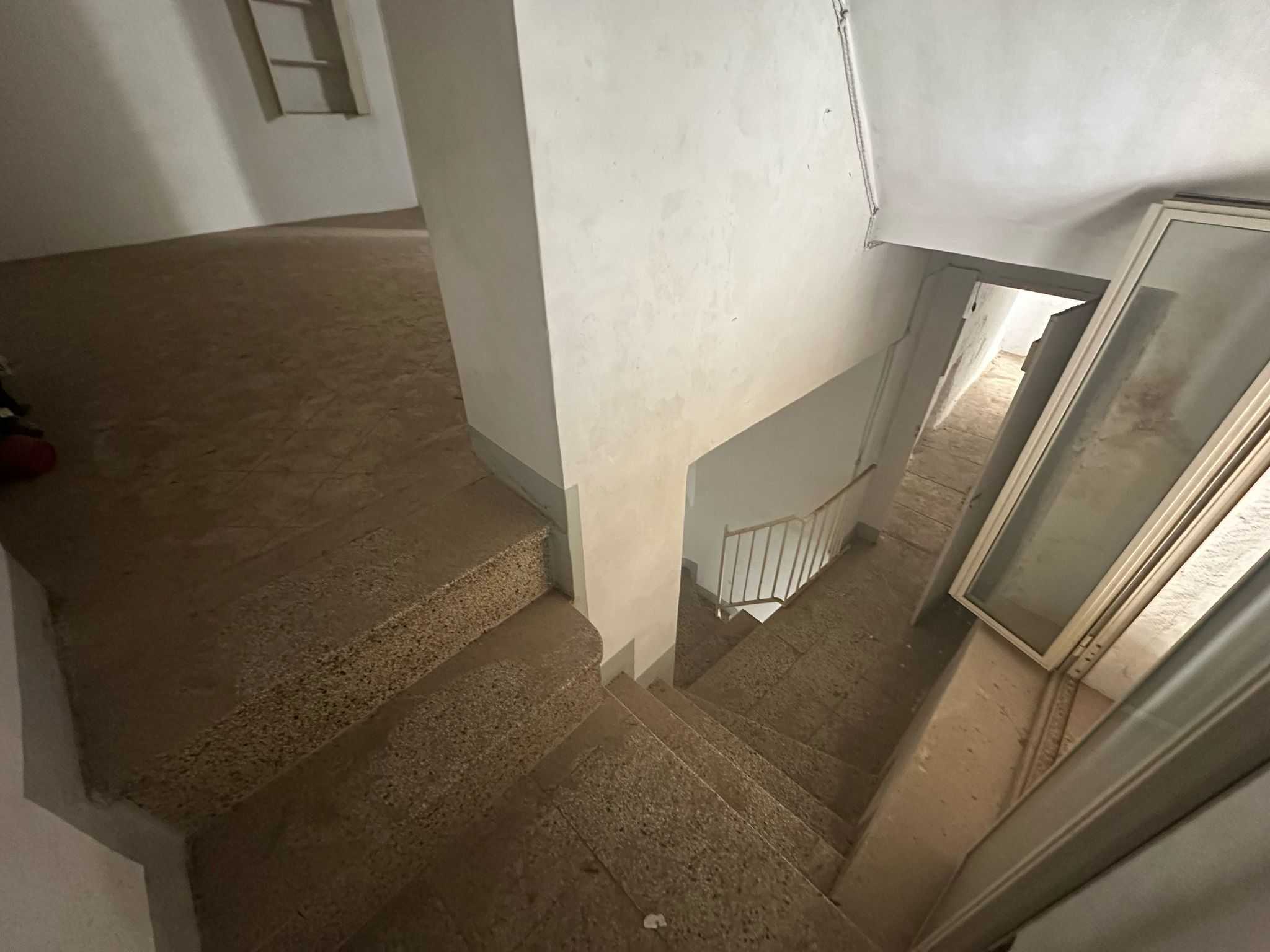  - foto 17
