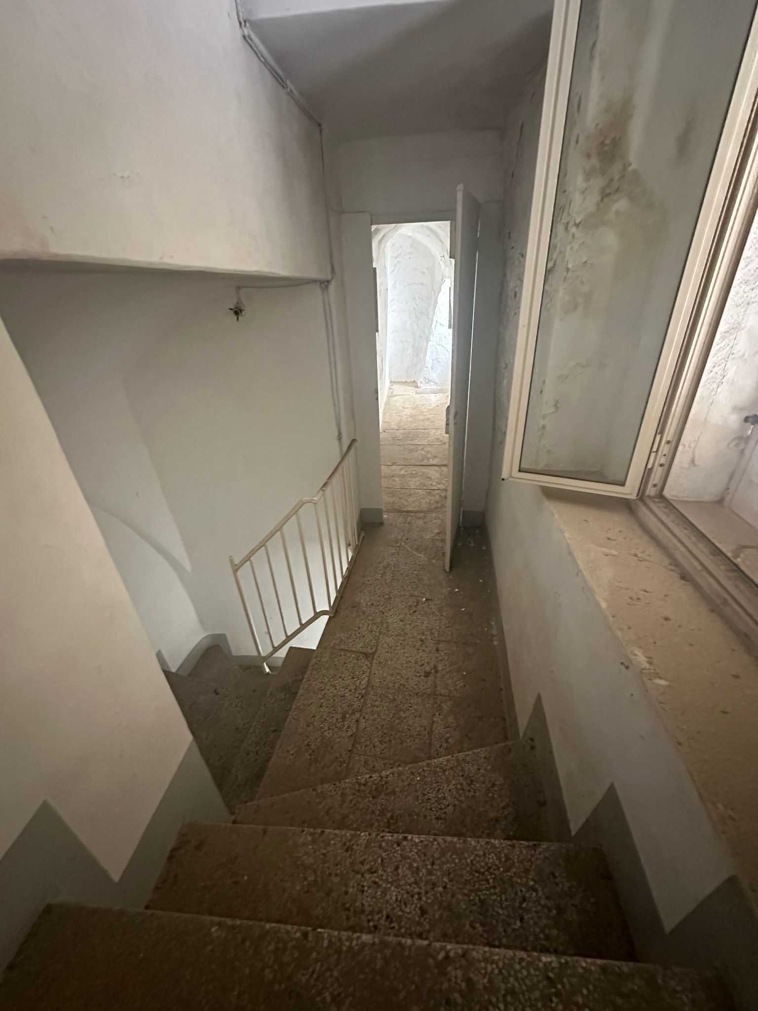  - foto 18