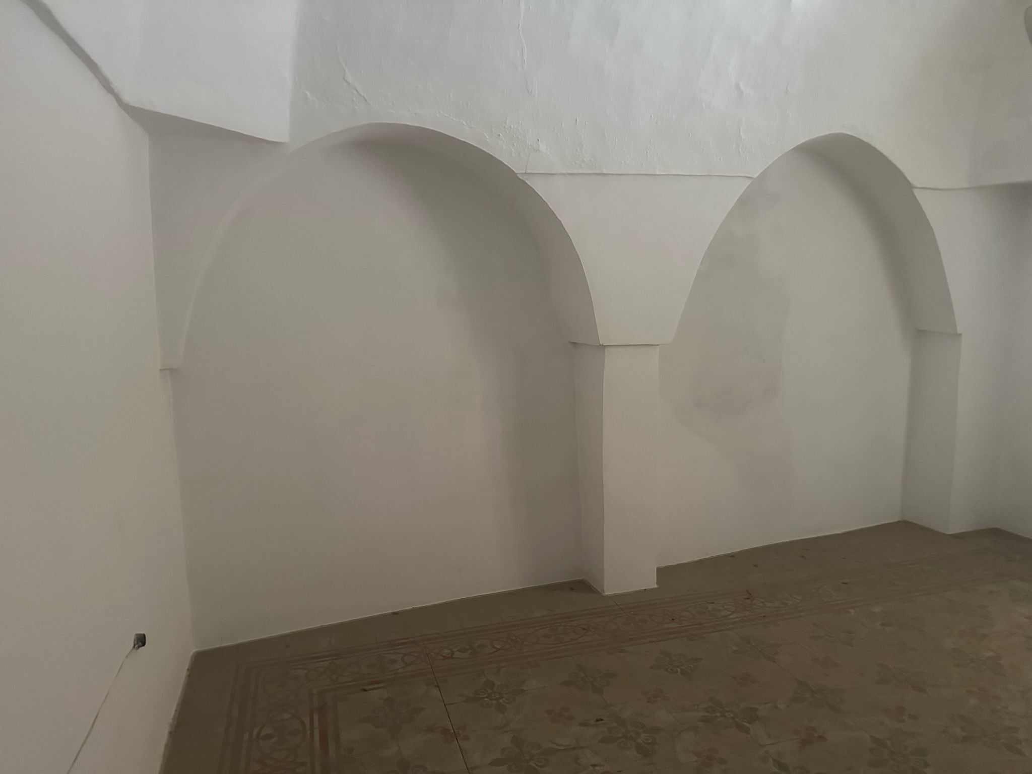  - foto 19