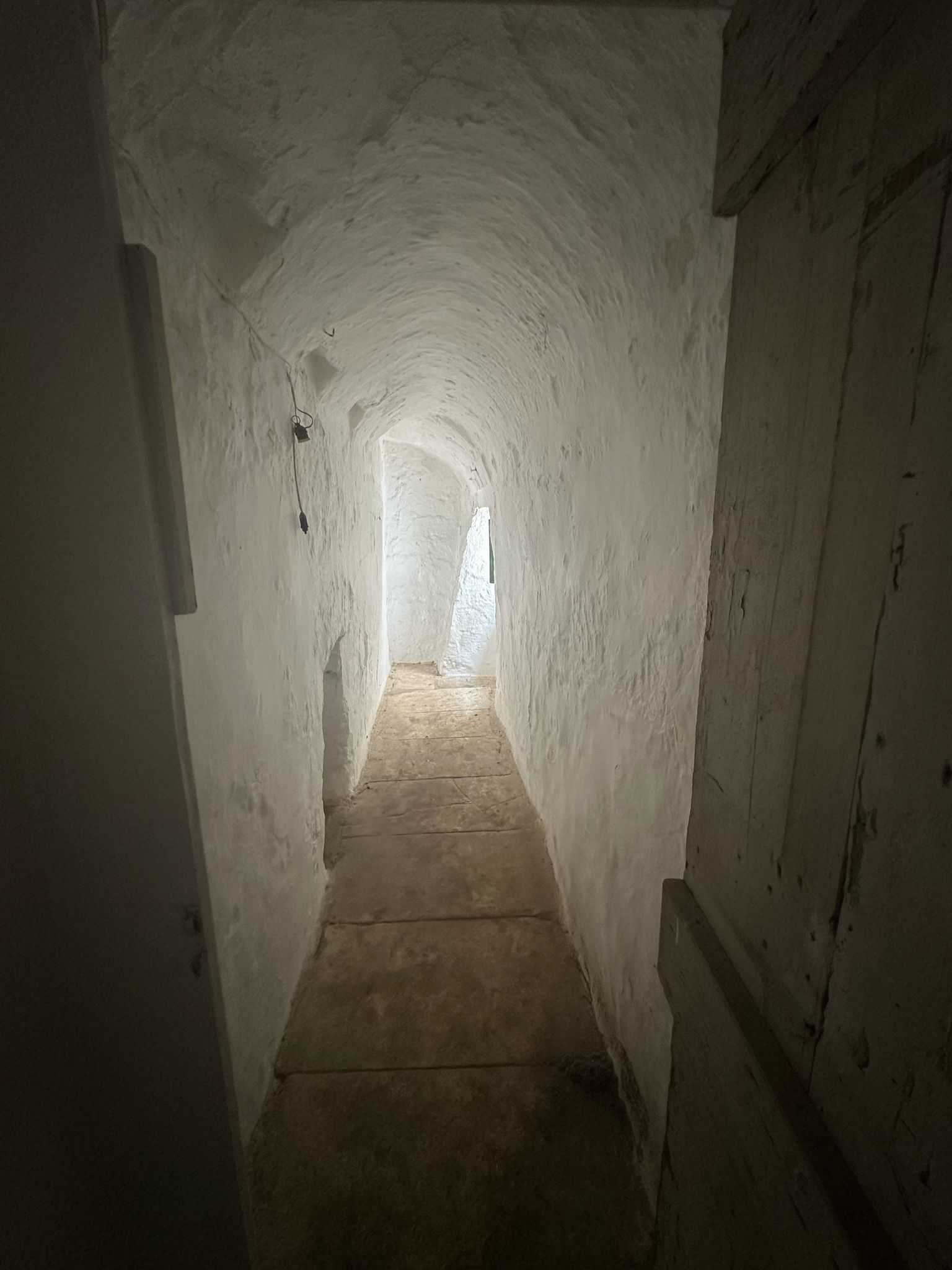  - foto 20