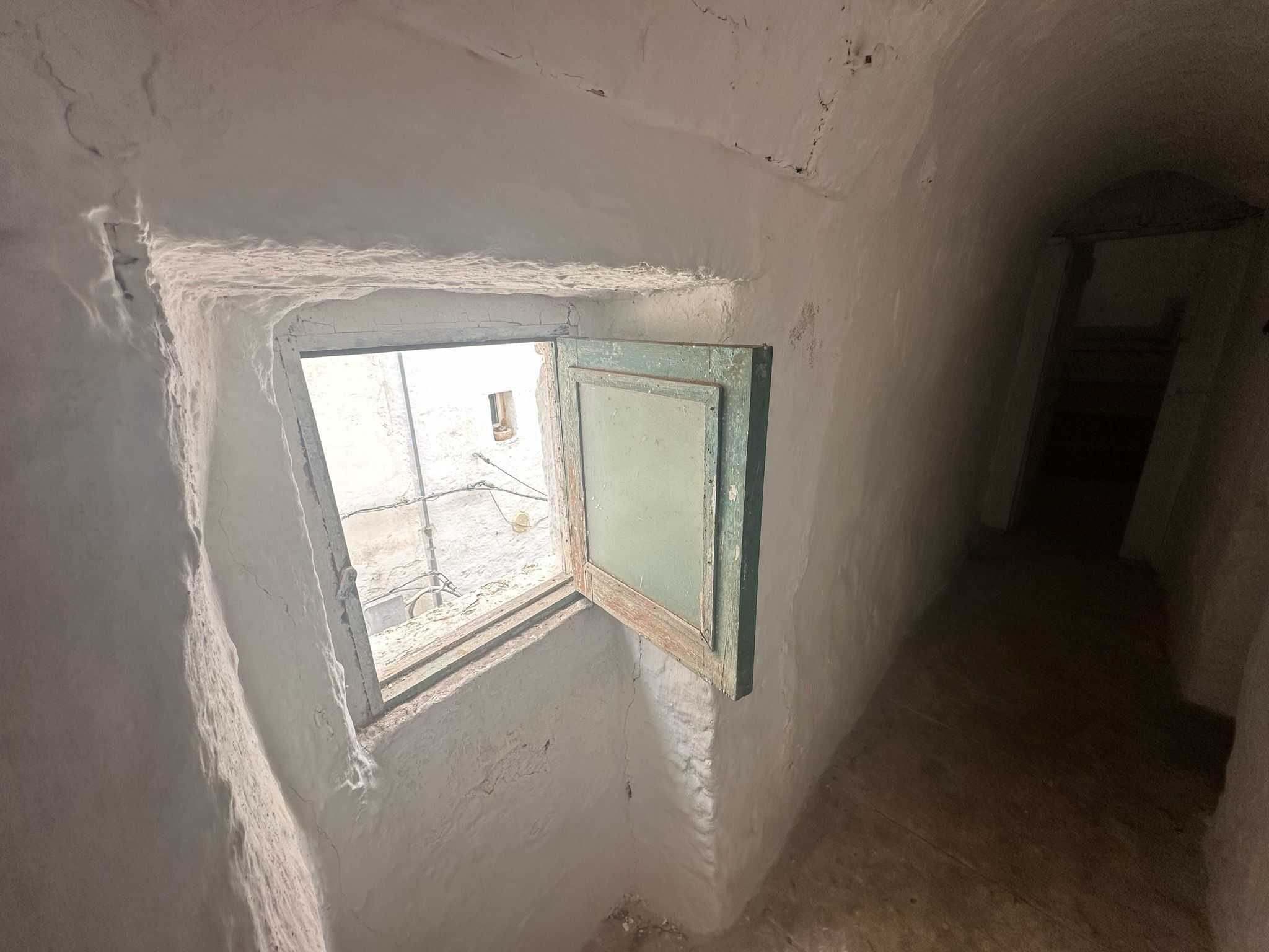  - foto 21