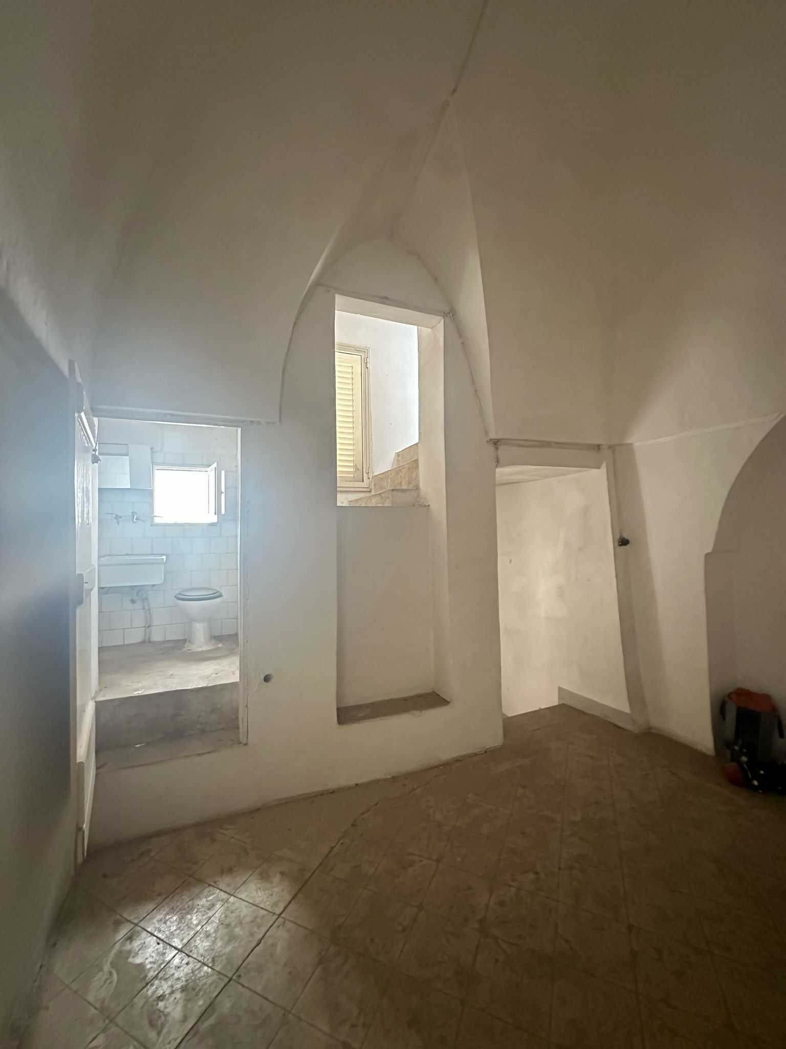 - foto 22