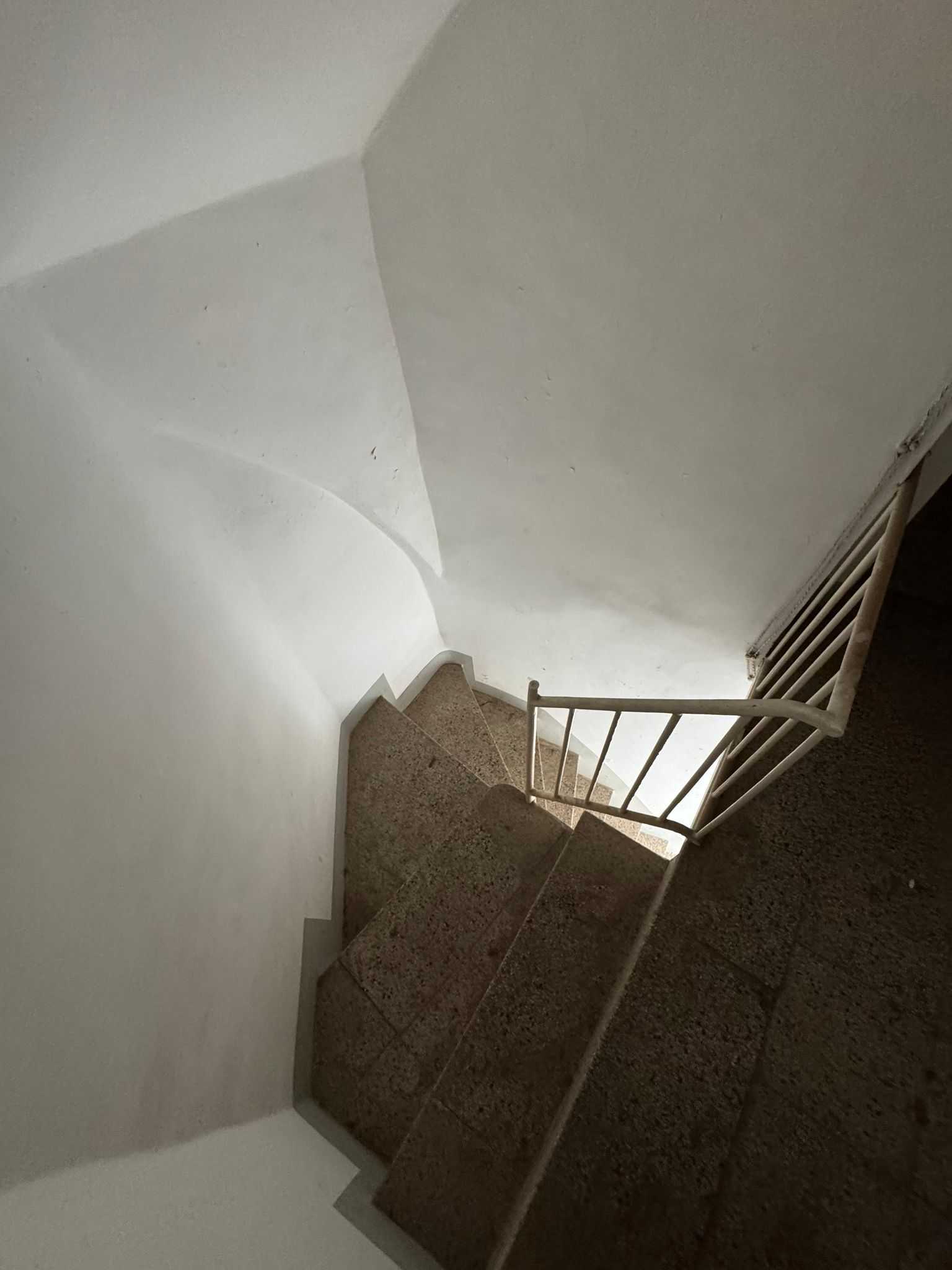  - foto 23