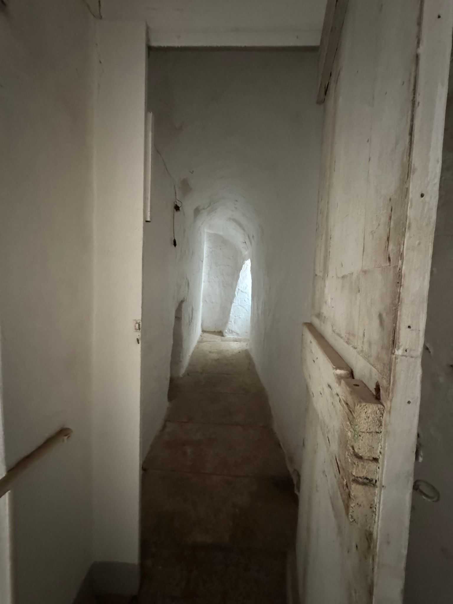  - foto 24