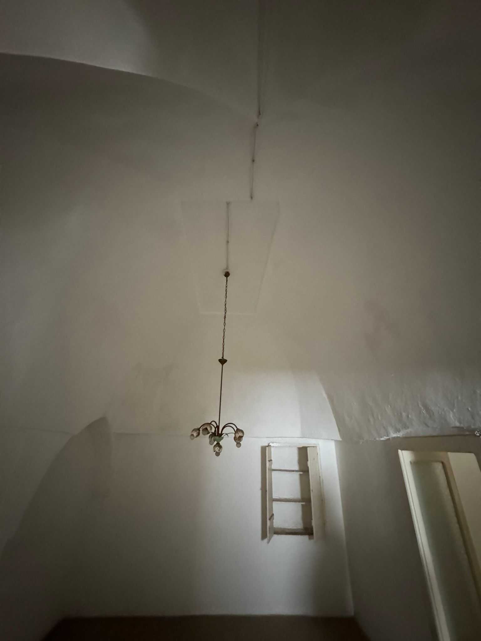  - foto 40