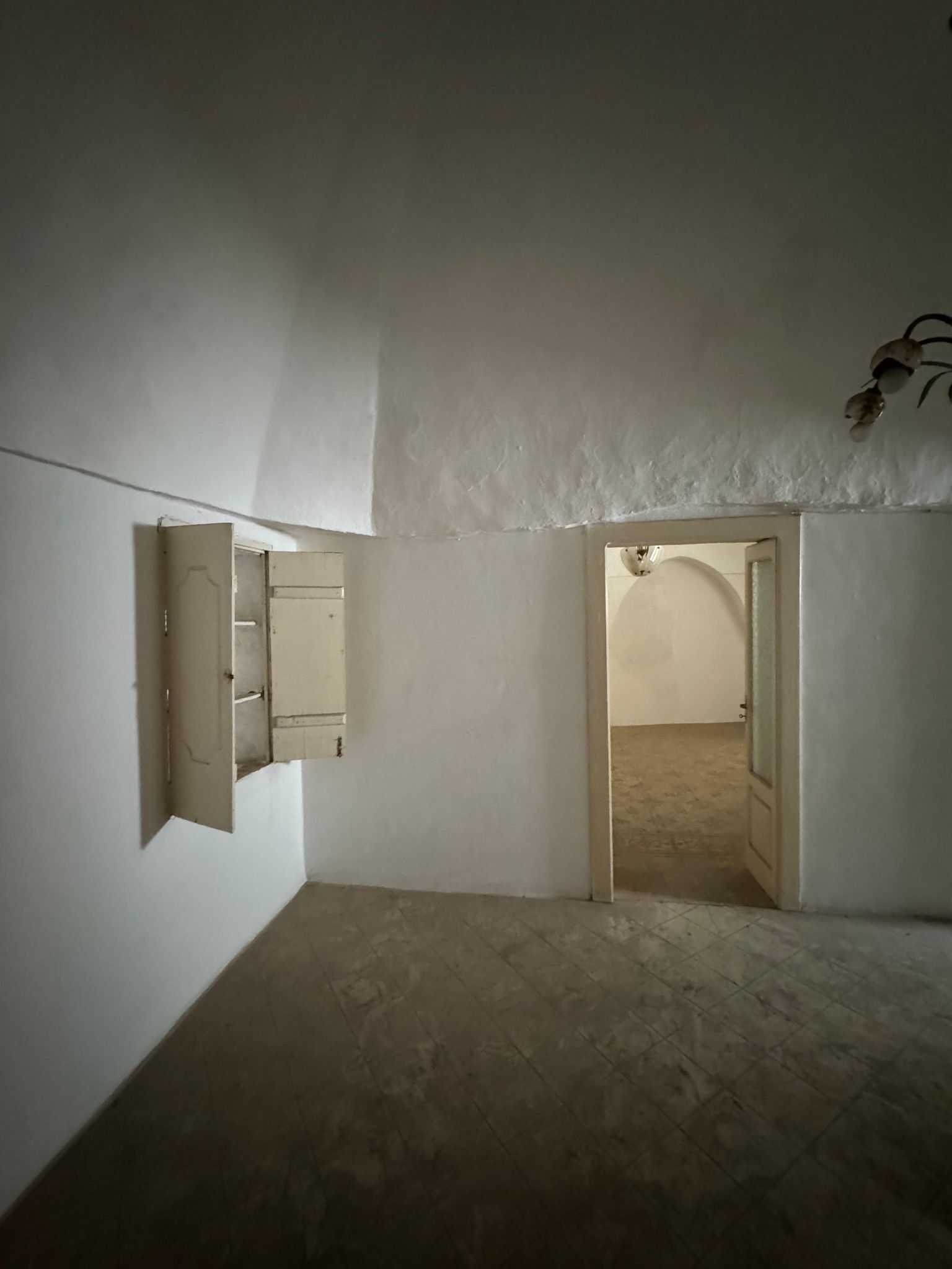  - foto 41