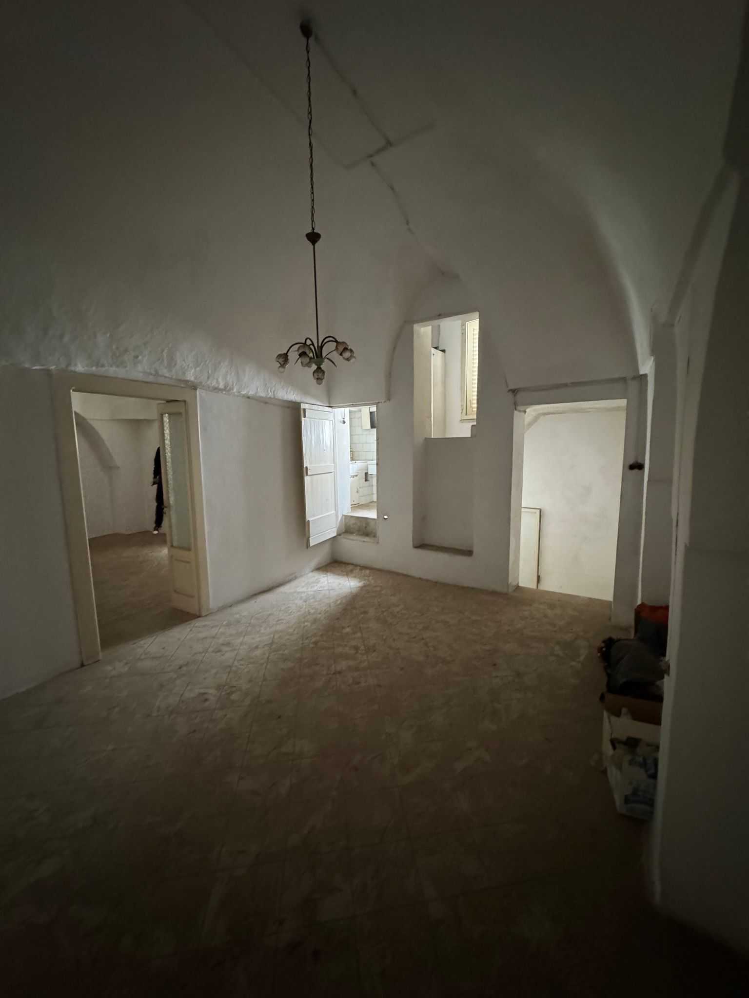  - foto 42