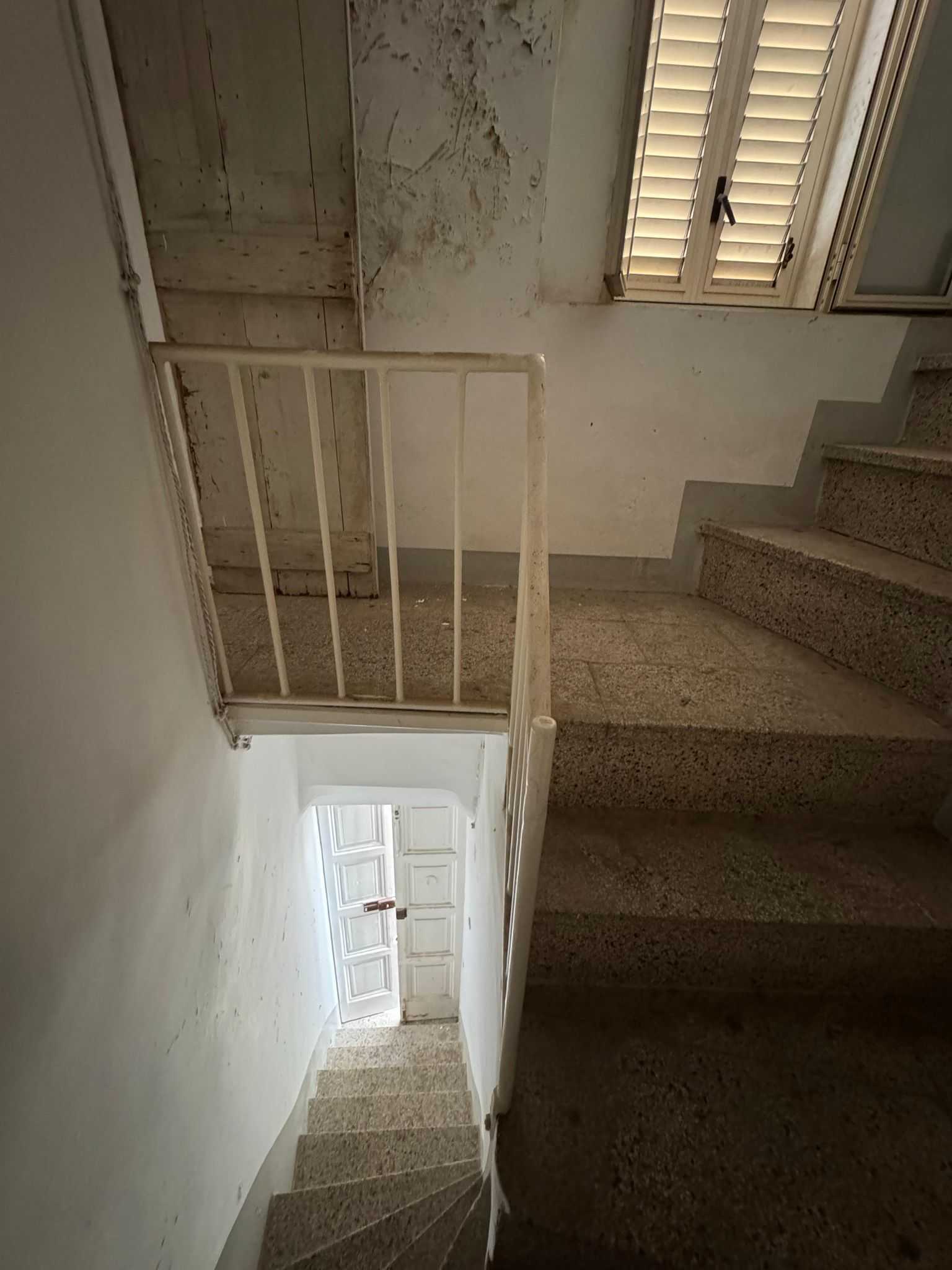  - foto 43