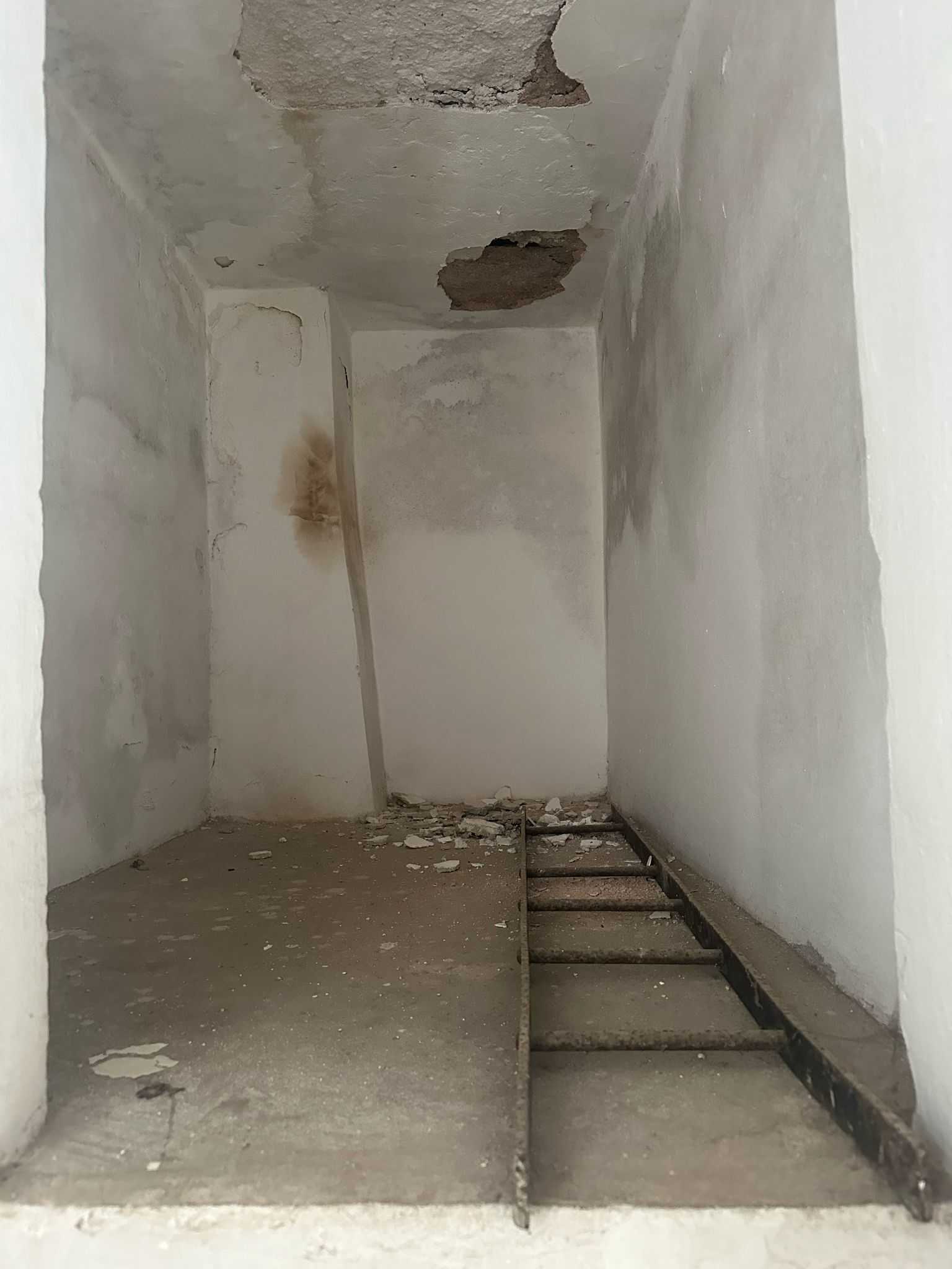  - foto 44