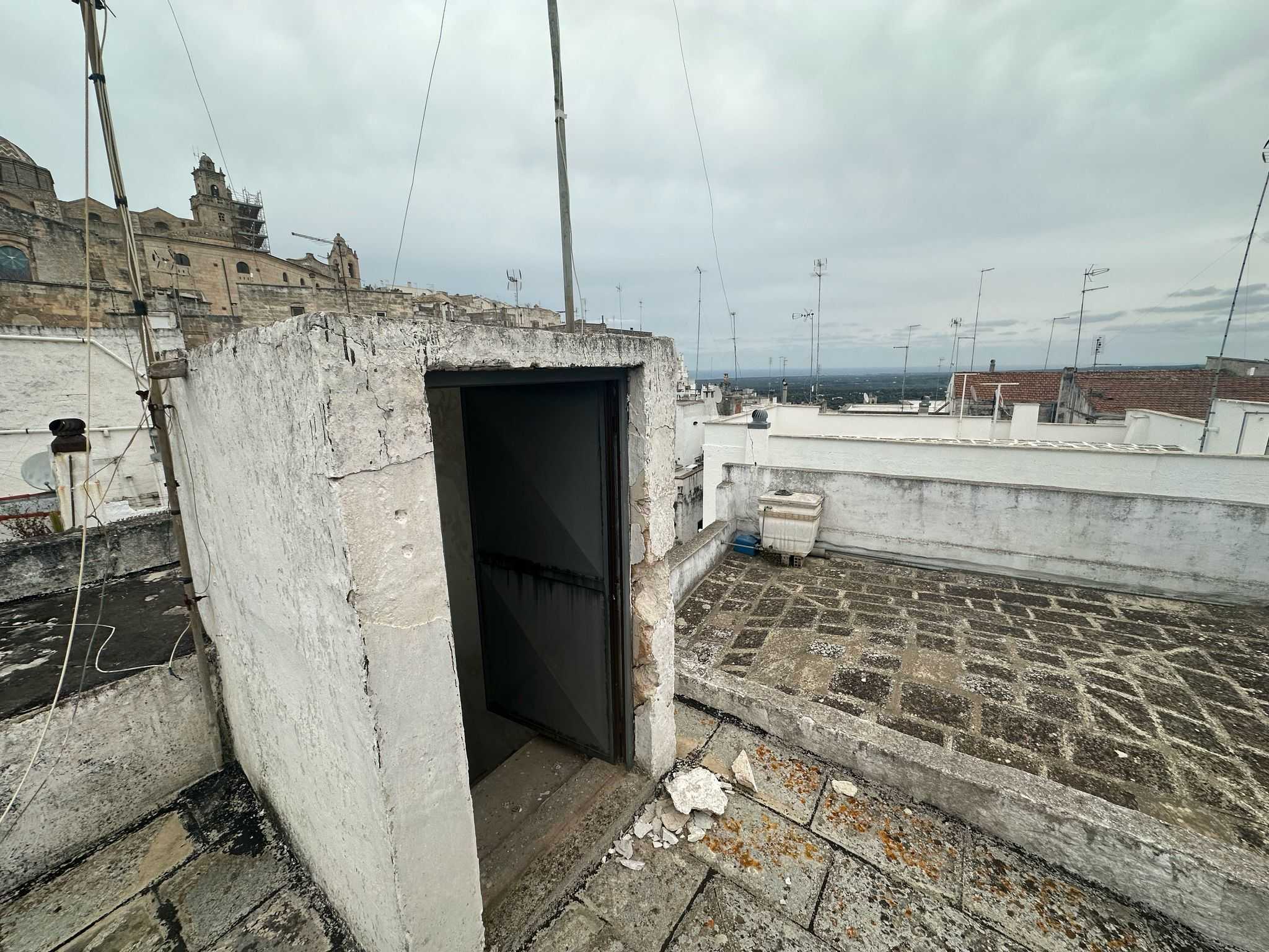  - foto 6