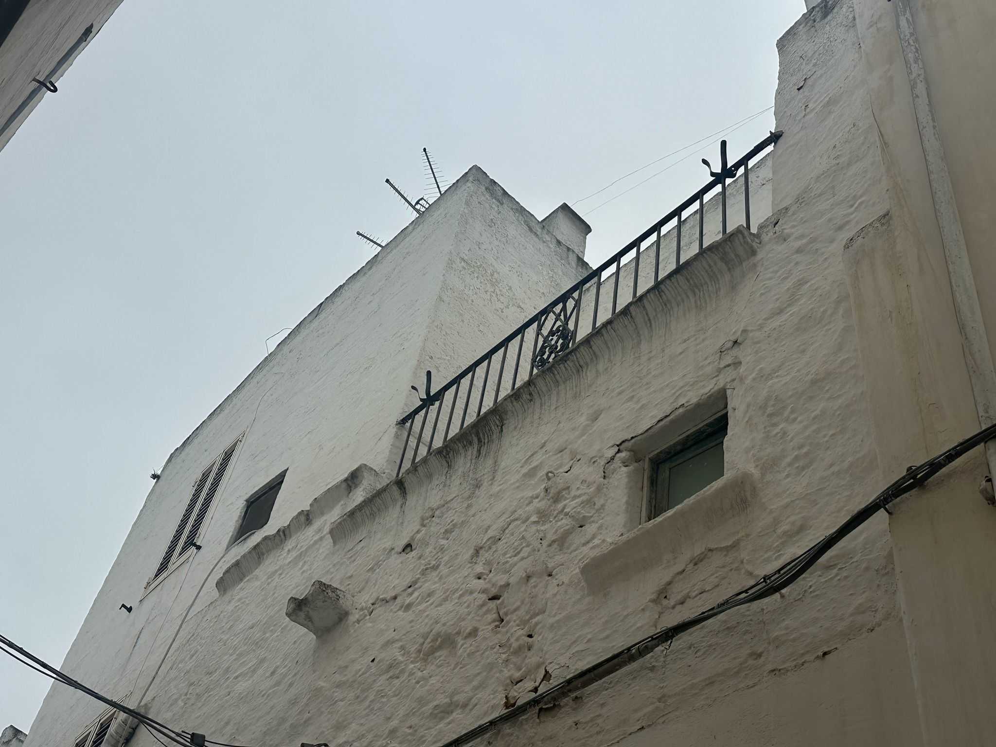  - foto 9