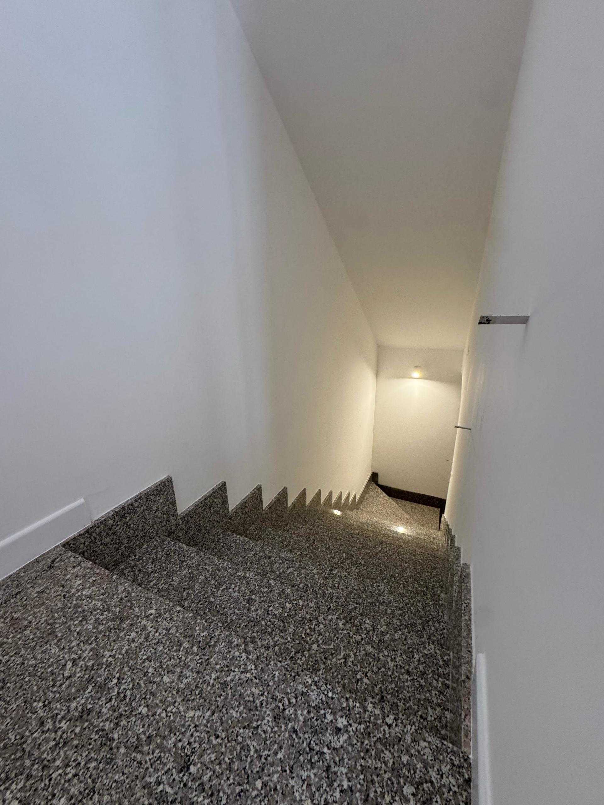  - foto 15